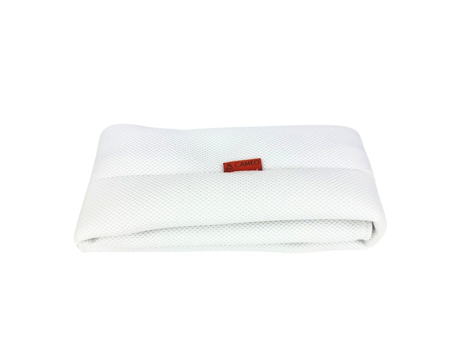 Ventus Apollo Air Girth Sleeve side view
