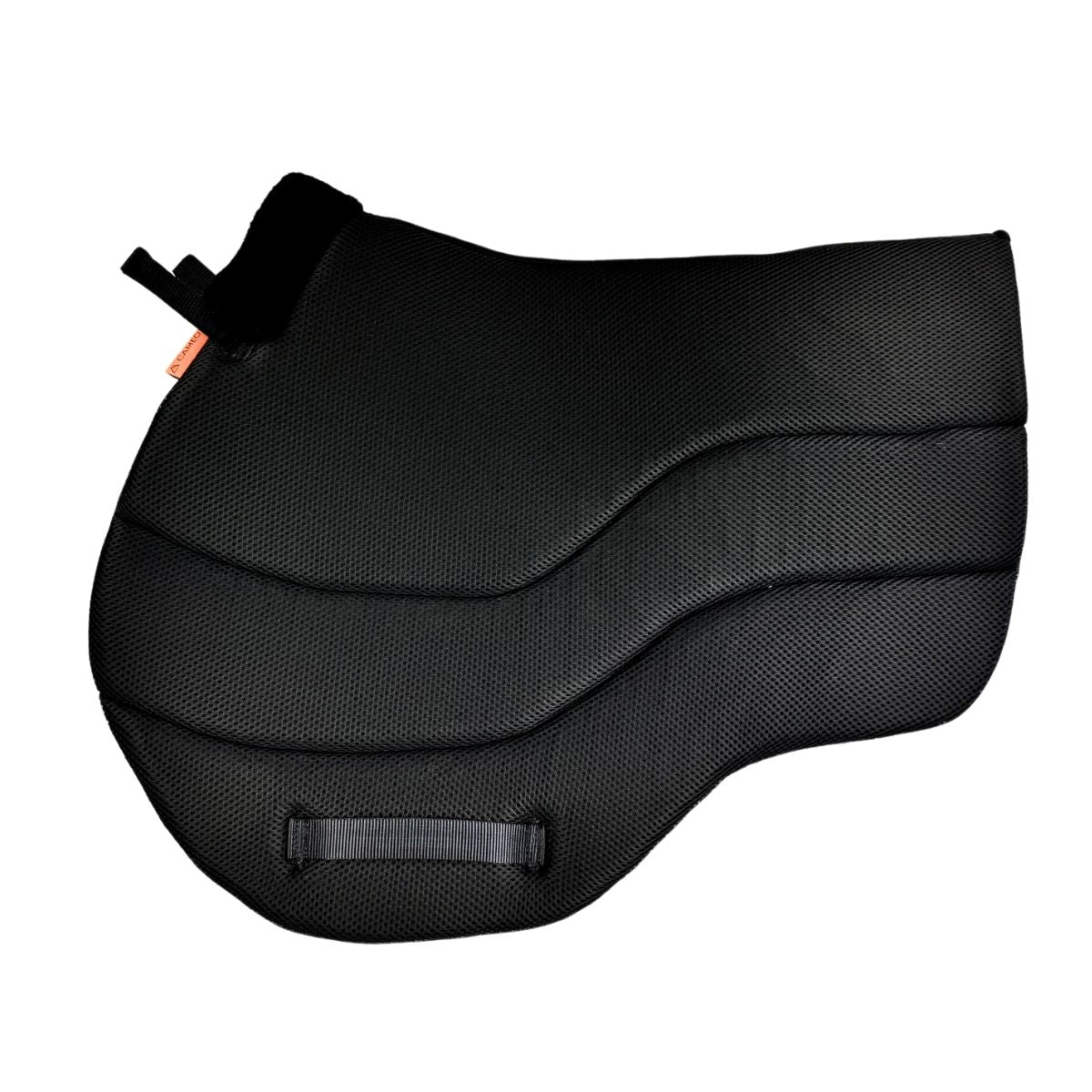 Air Saddlecloth GP/Jump