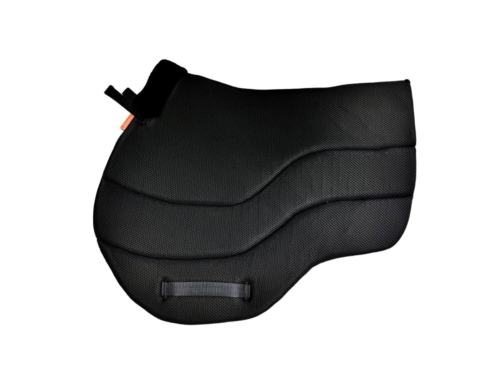 Air Saddlecloth GP/Jump view