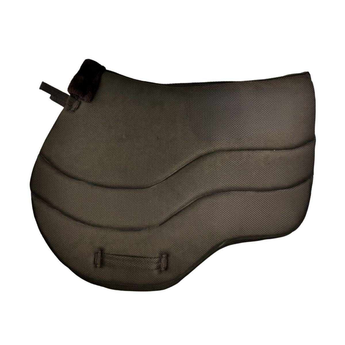 Air Saddlecloth GP/Jump