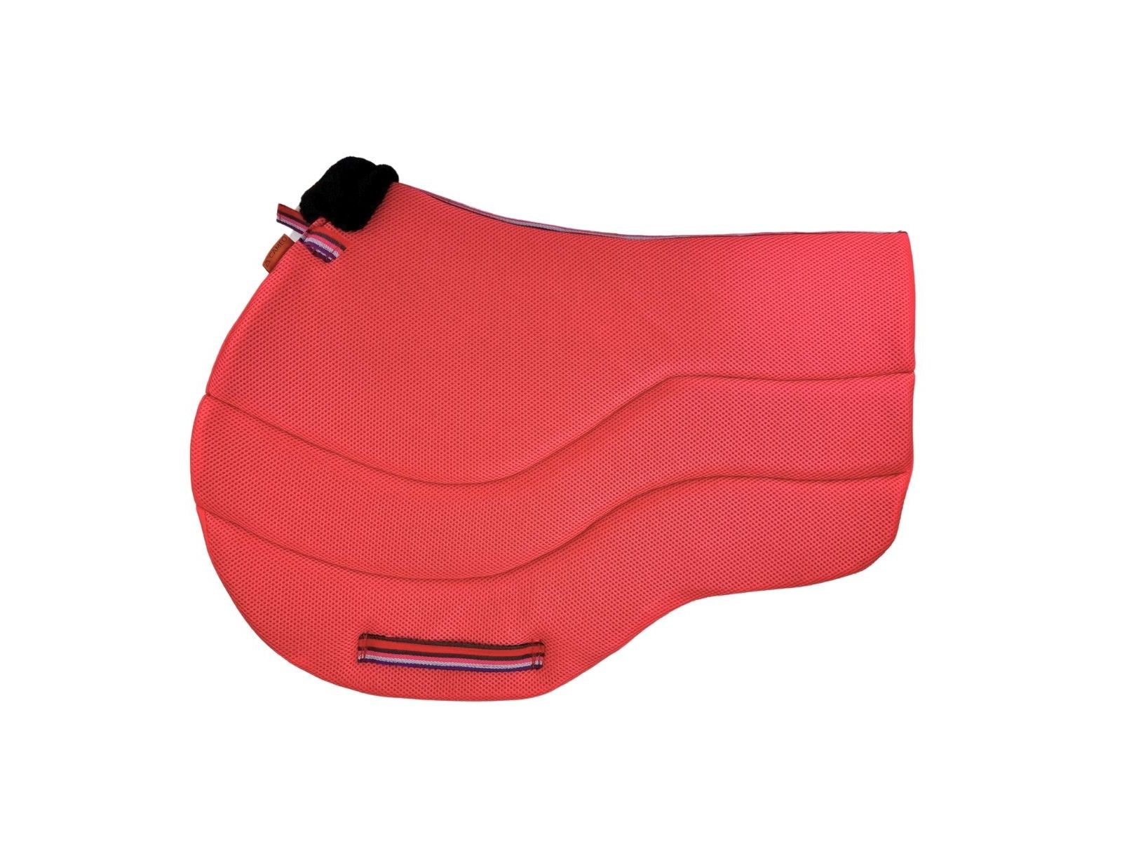 Air Saddlecloth GP/Jump view
