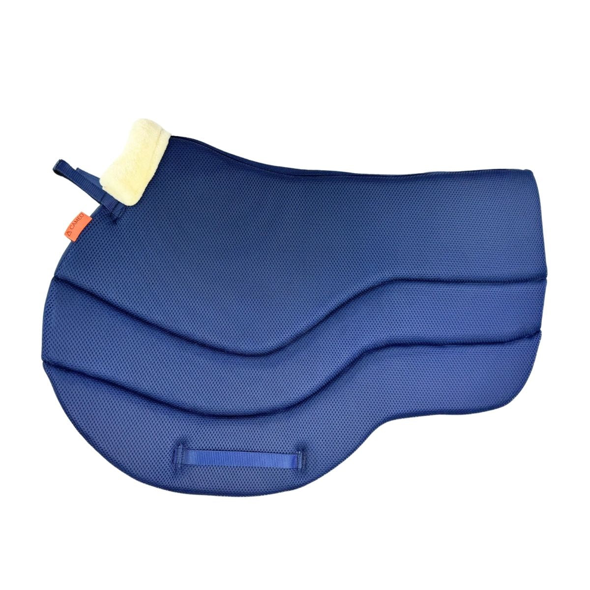Air Saddlecloth GP/Jump