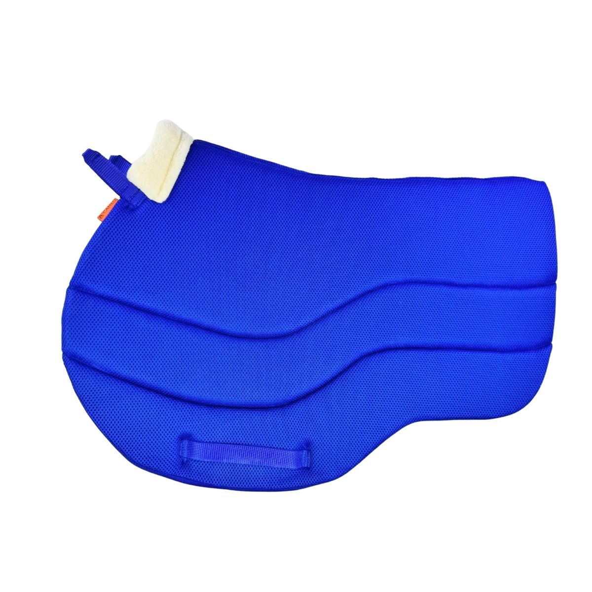 Air Saddlecloth GP/Jump