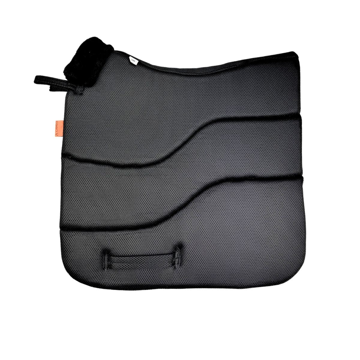 Air Saddlecloth Dressage
