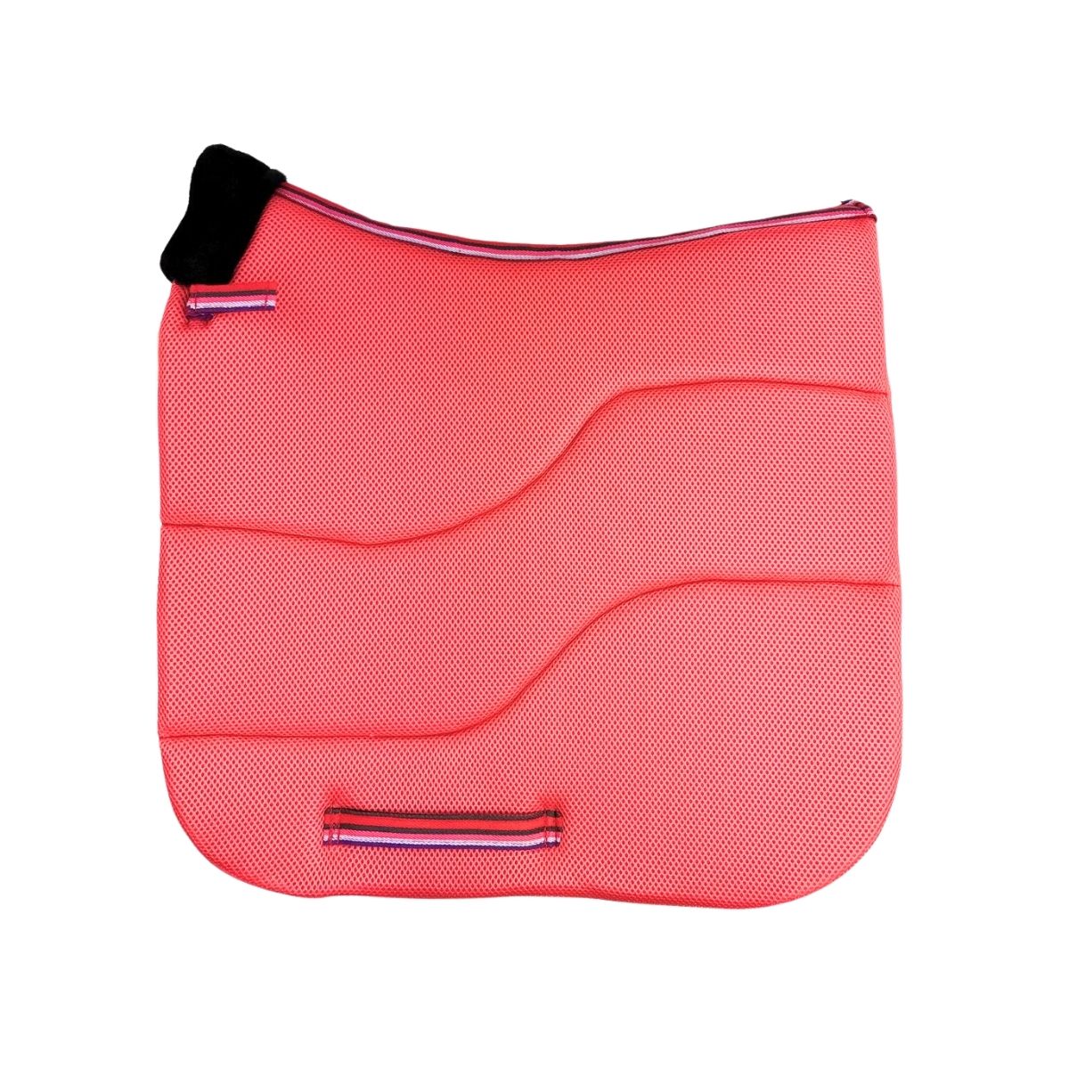 Air Saddlecloth Dressage