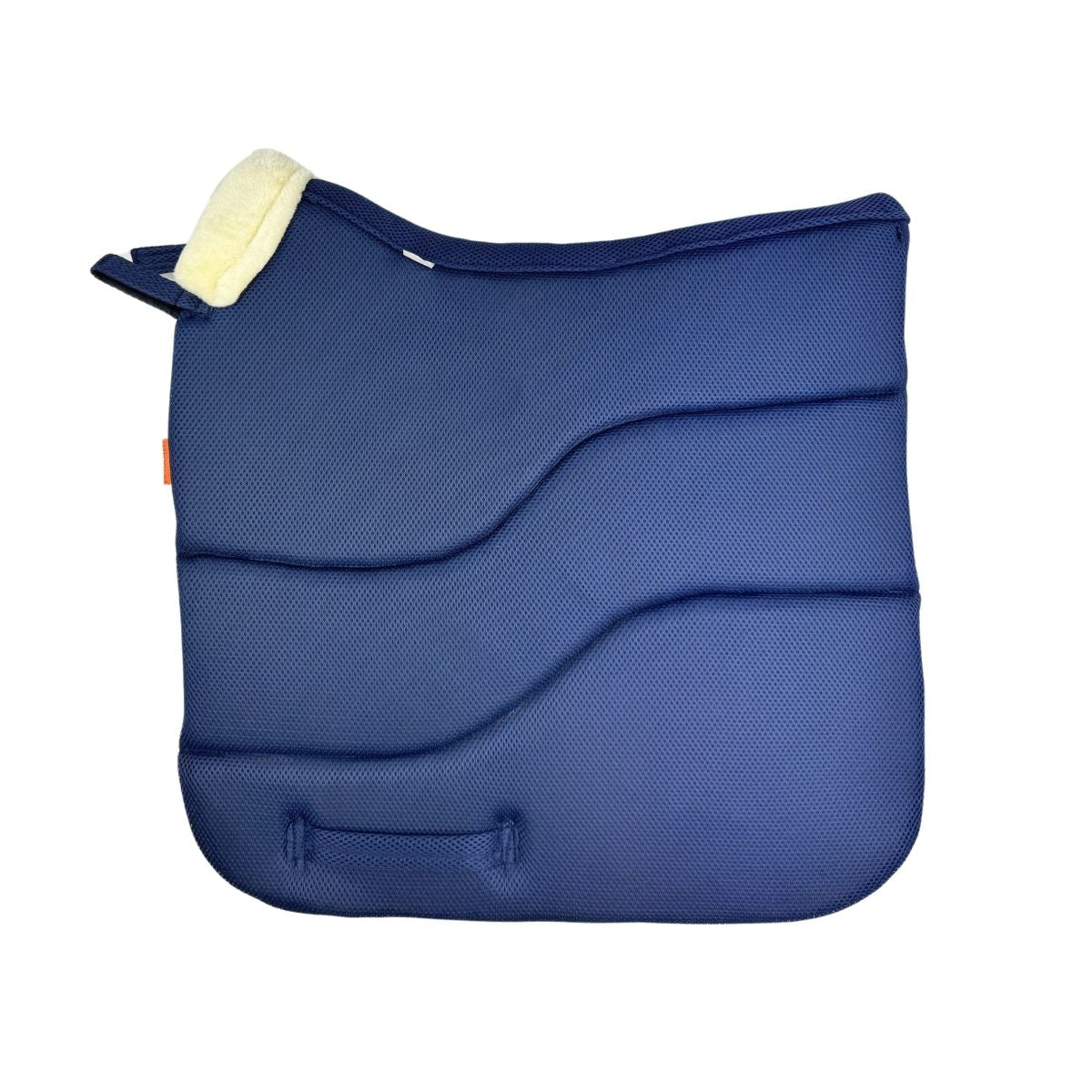 Air Saddlecloth Dressage