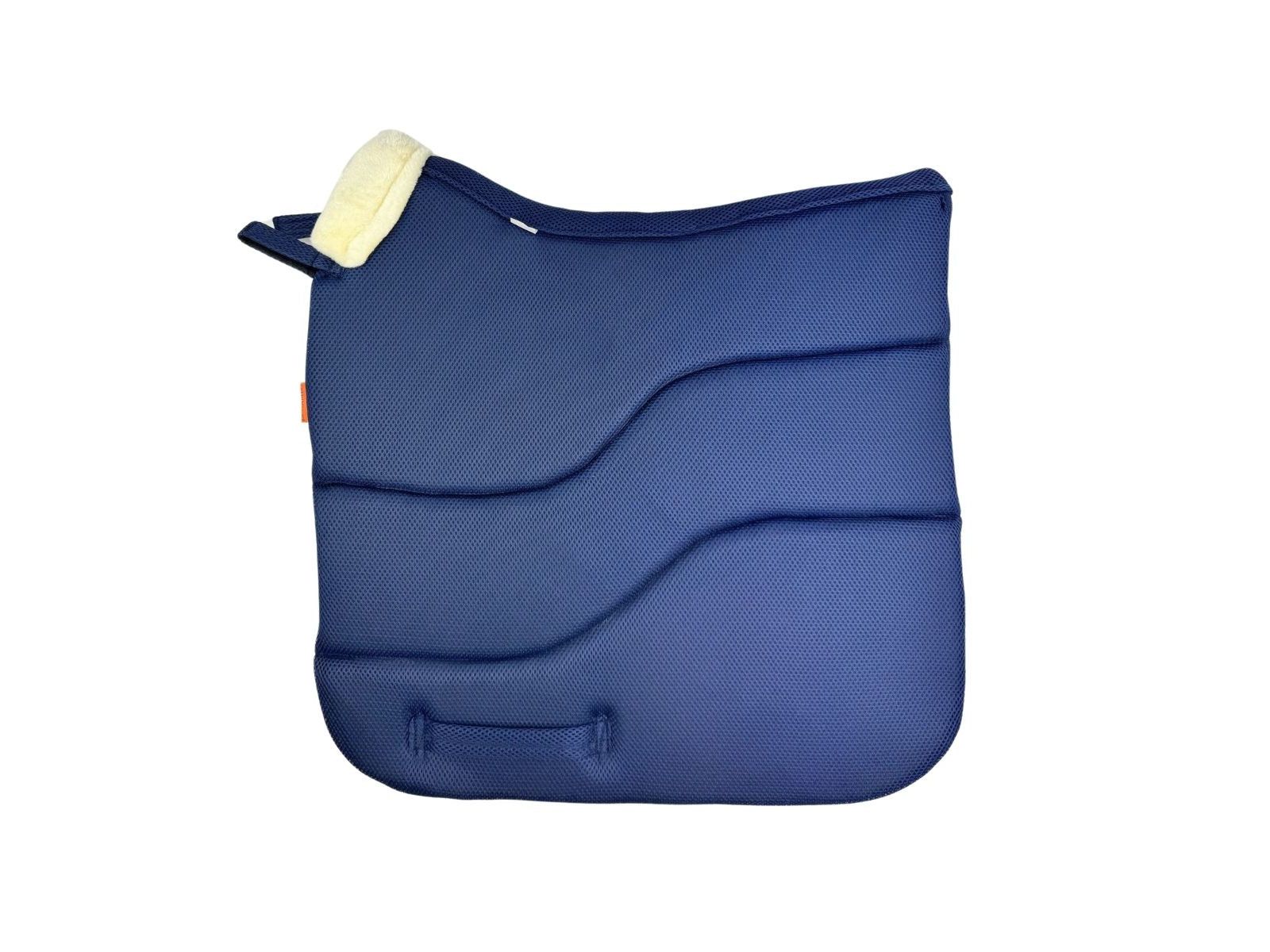 Air Saddlecloth Dressage view