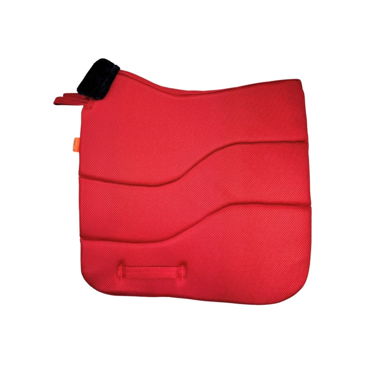 Air Saddlecloth Dressage