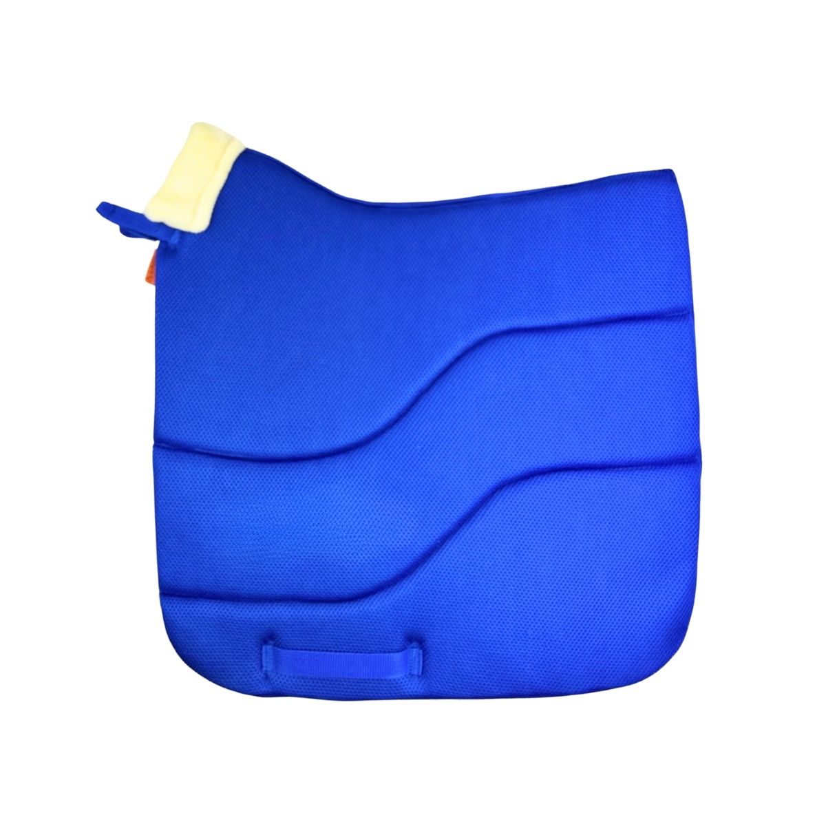 Air Saddlecloth Dressage