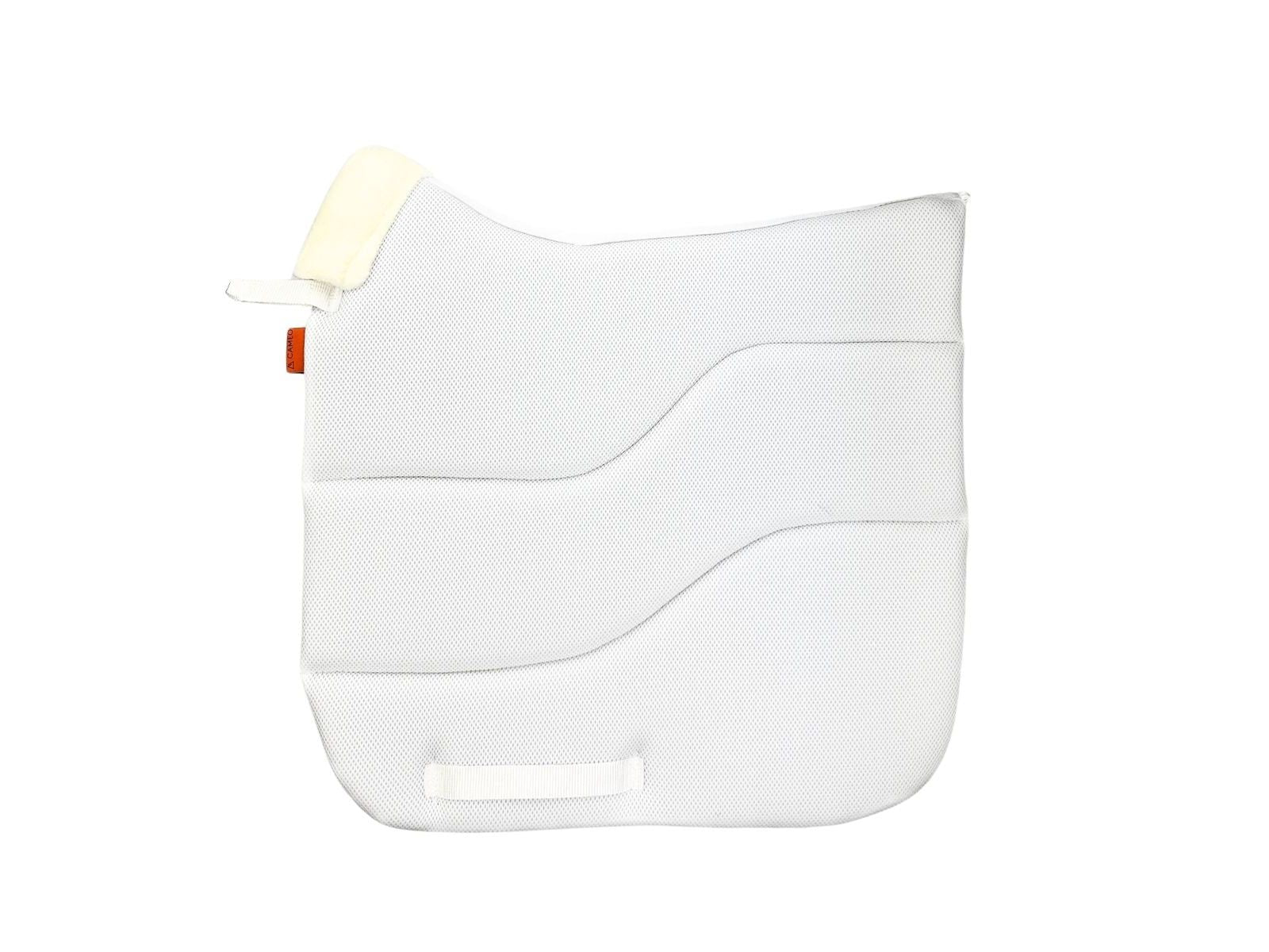 Air Saddlecloth Dressage main view