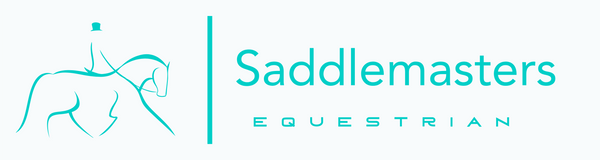 Saddle Masters