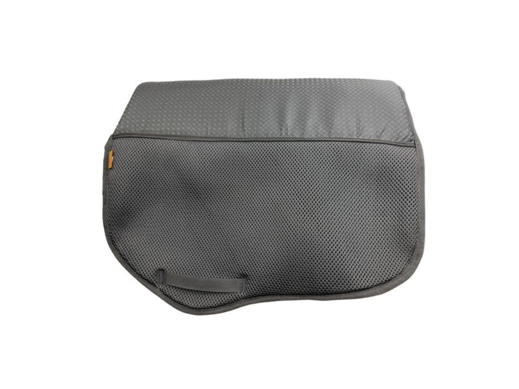 Performance Exercise Pad main view