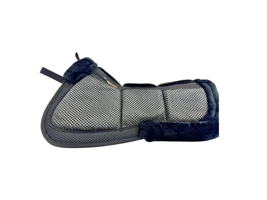 Air Multi Riser / GP/Jump detail view