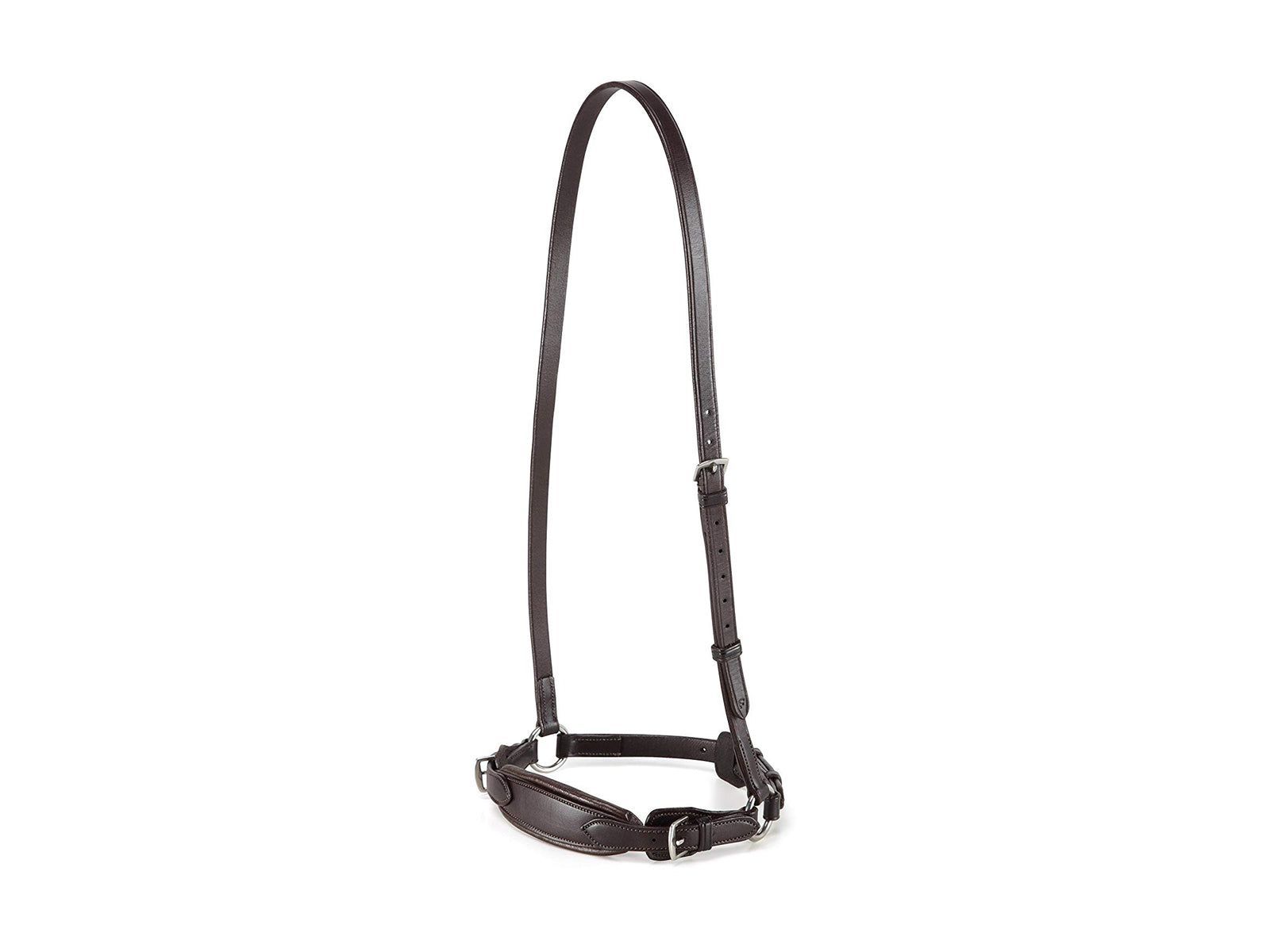 Drop Noseband