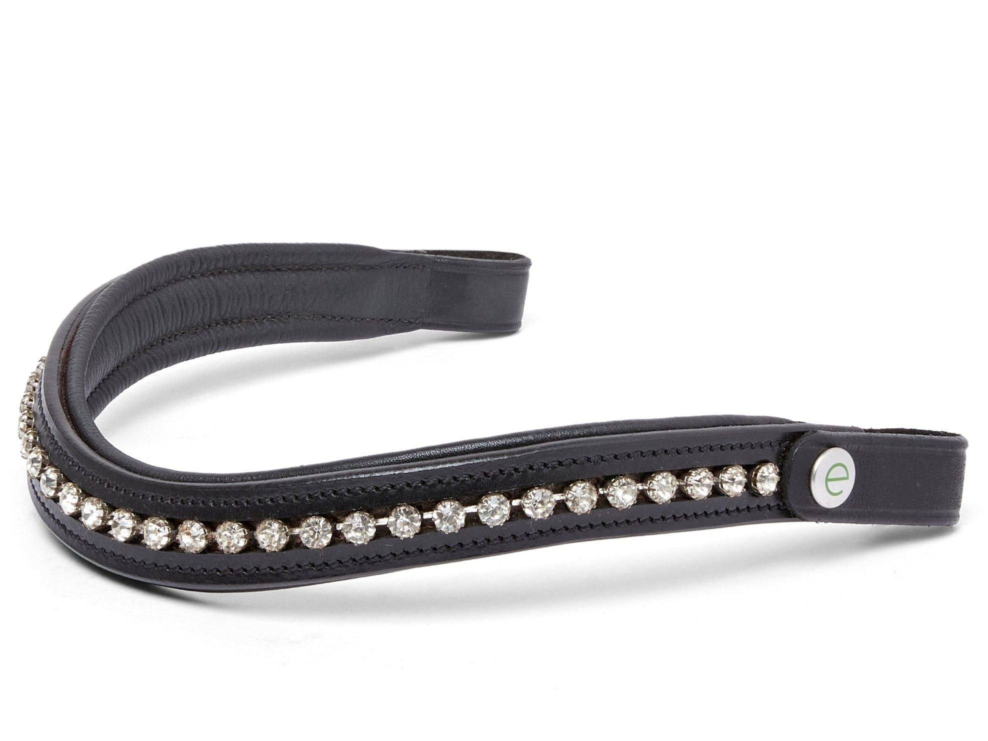 Freedom Browband main view