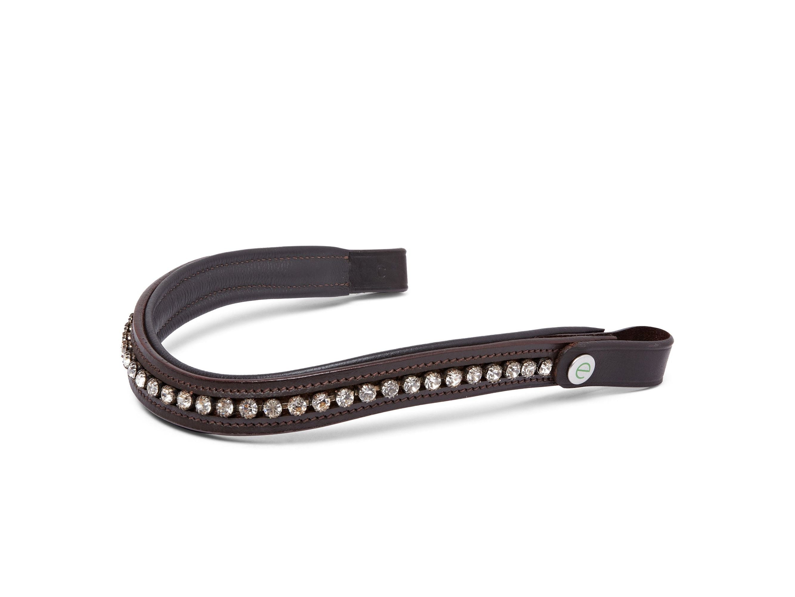 Freedom Browband detail view