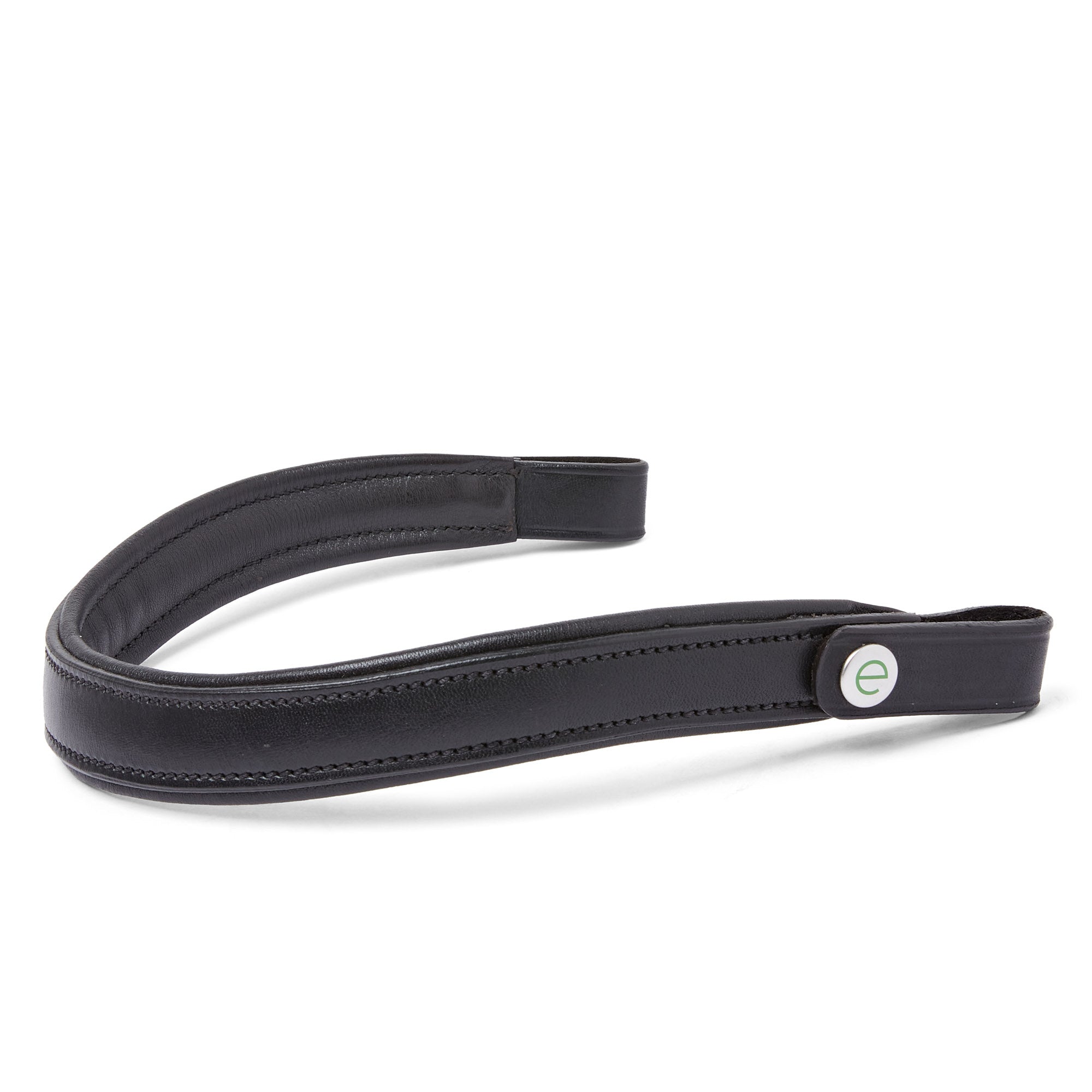 Freedom Comfort Browband