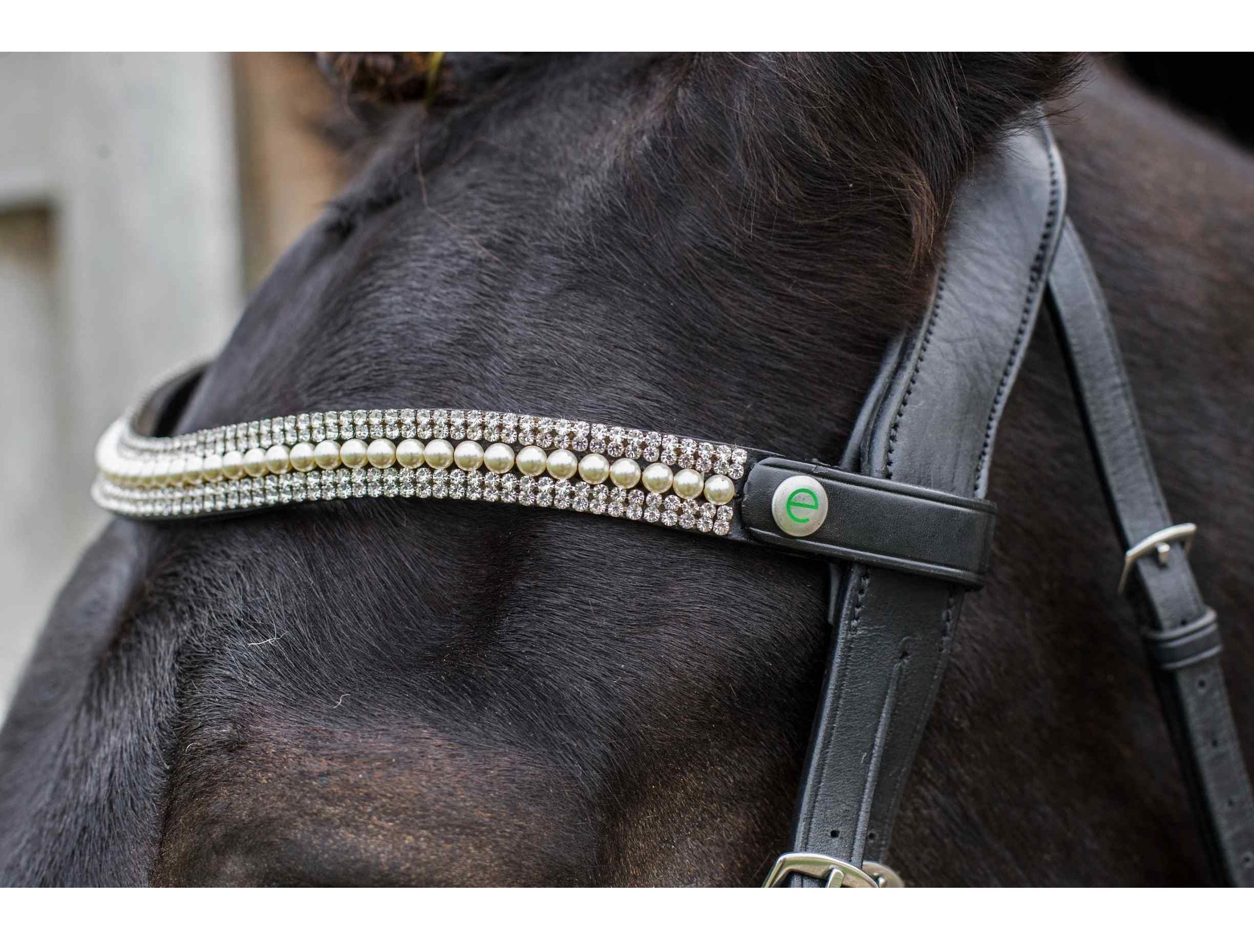 Freedom Grace Browband