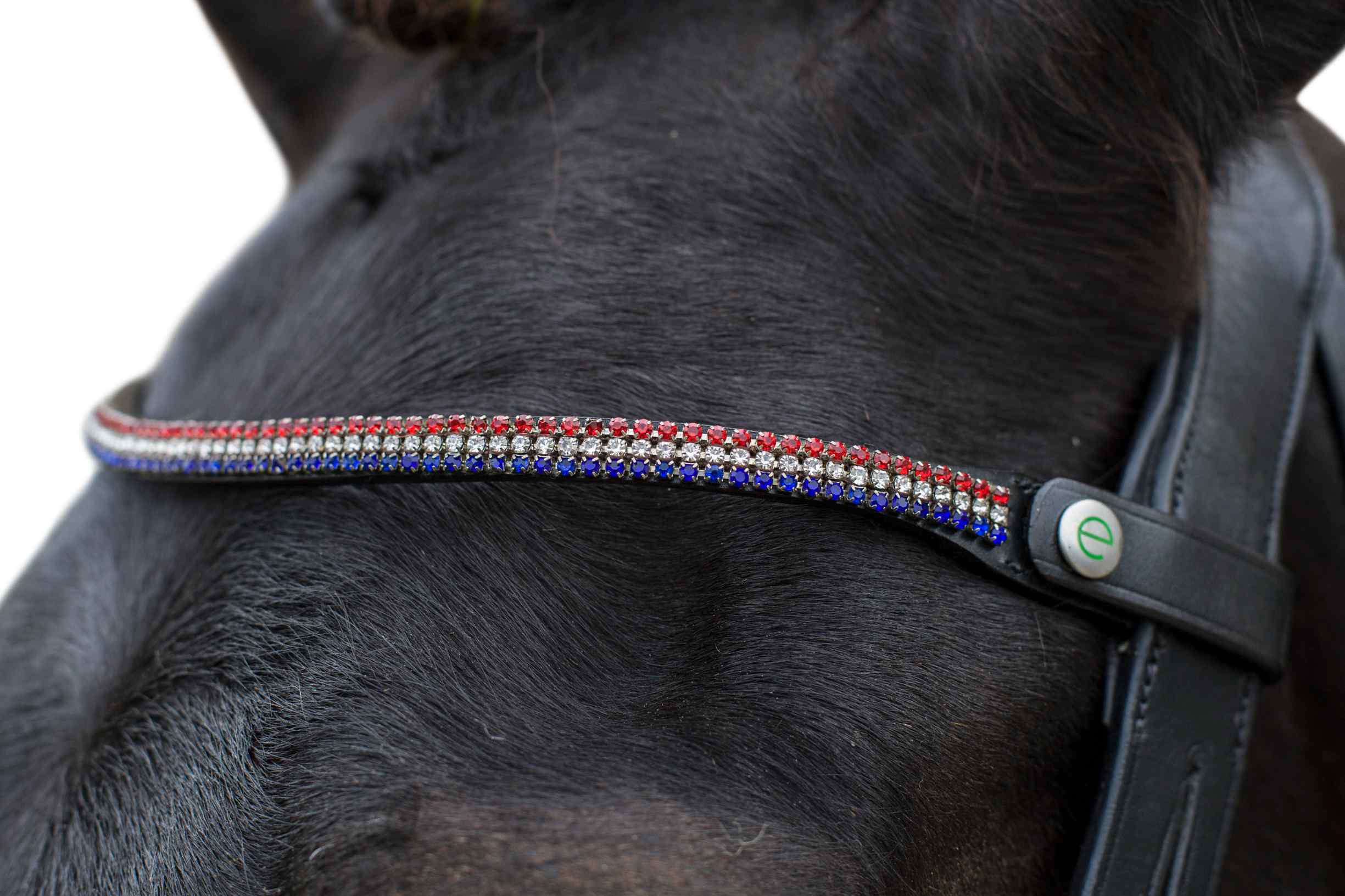 Freedom Victoria Browband