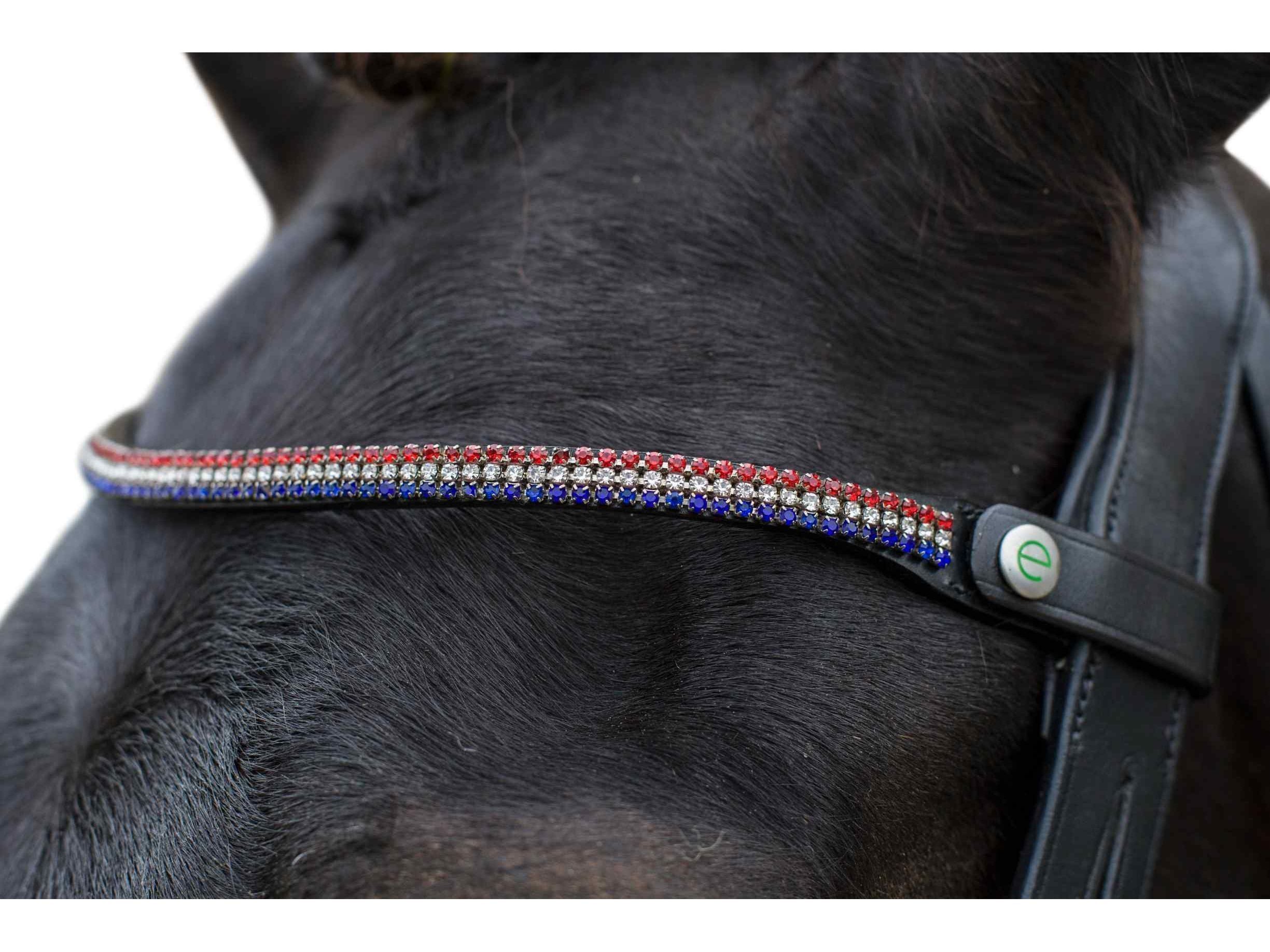 Freedom Victoria Browband