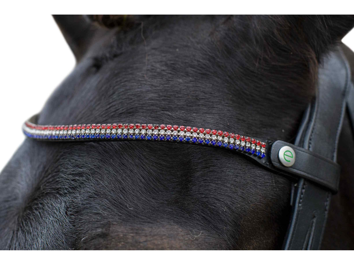 Freedom Victoria Browband
