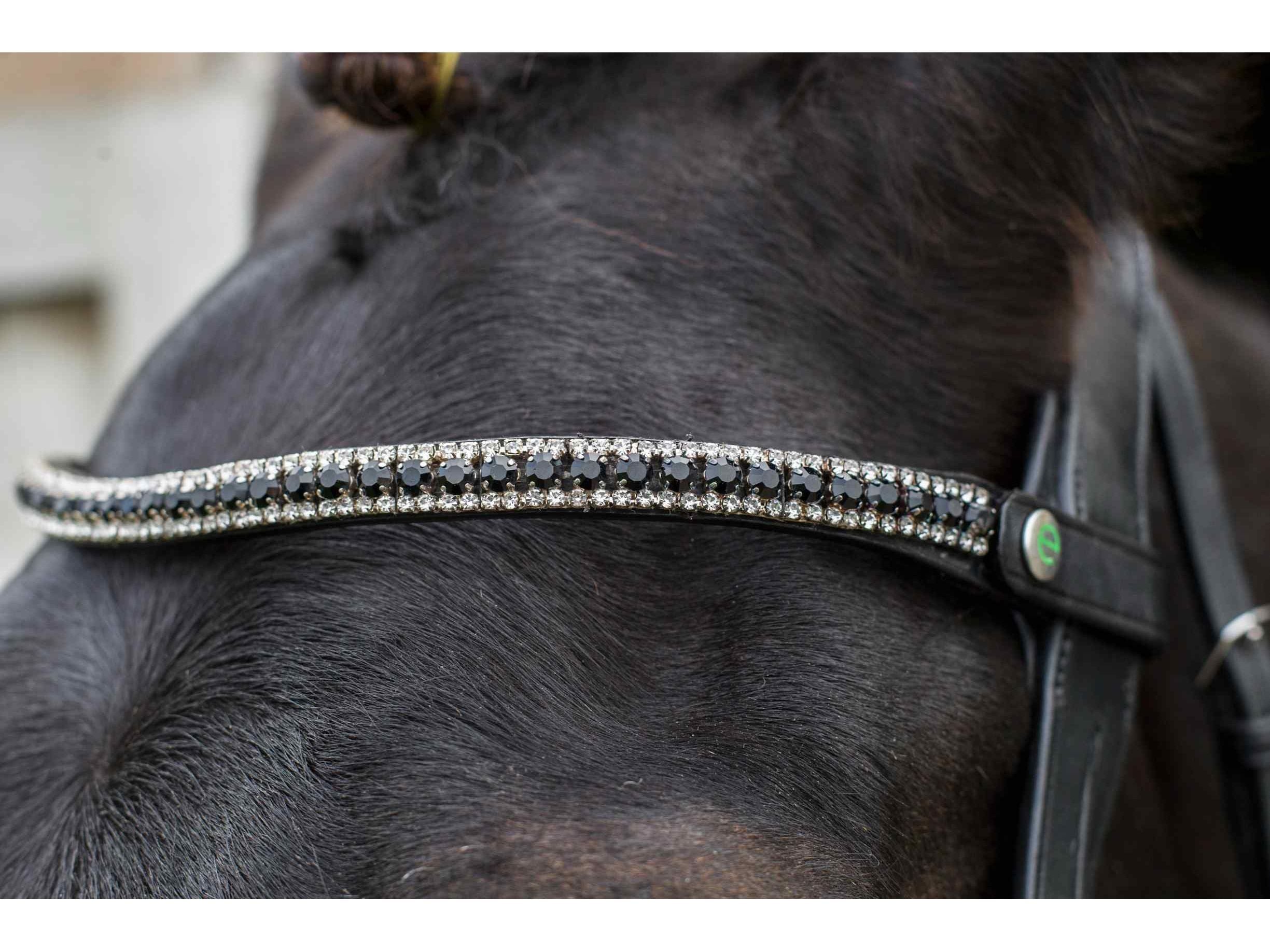 Freedom Juliette Browband main view