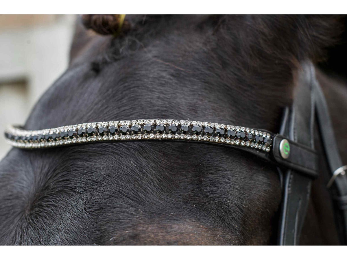 Freedom Juliette Browband main view