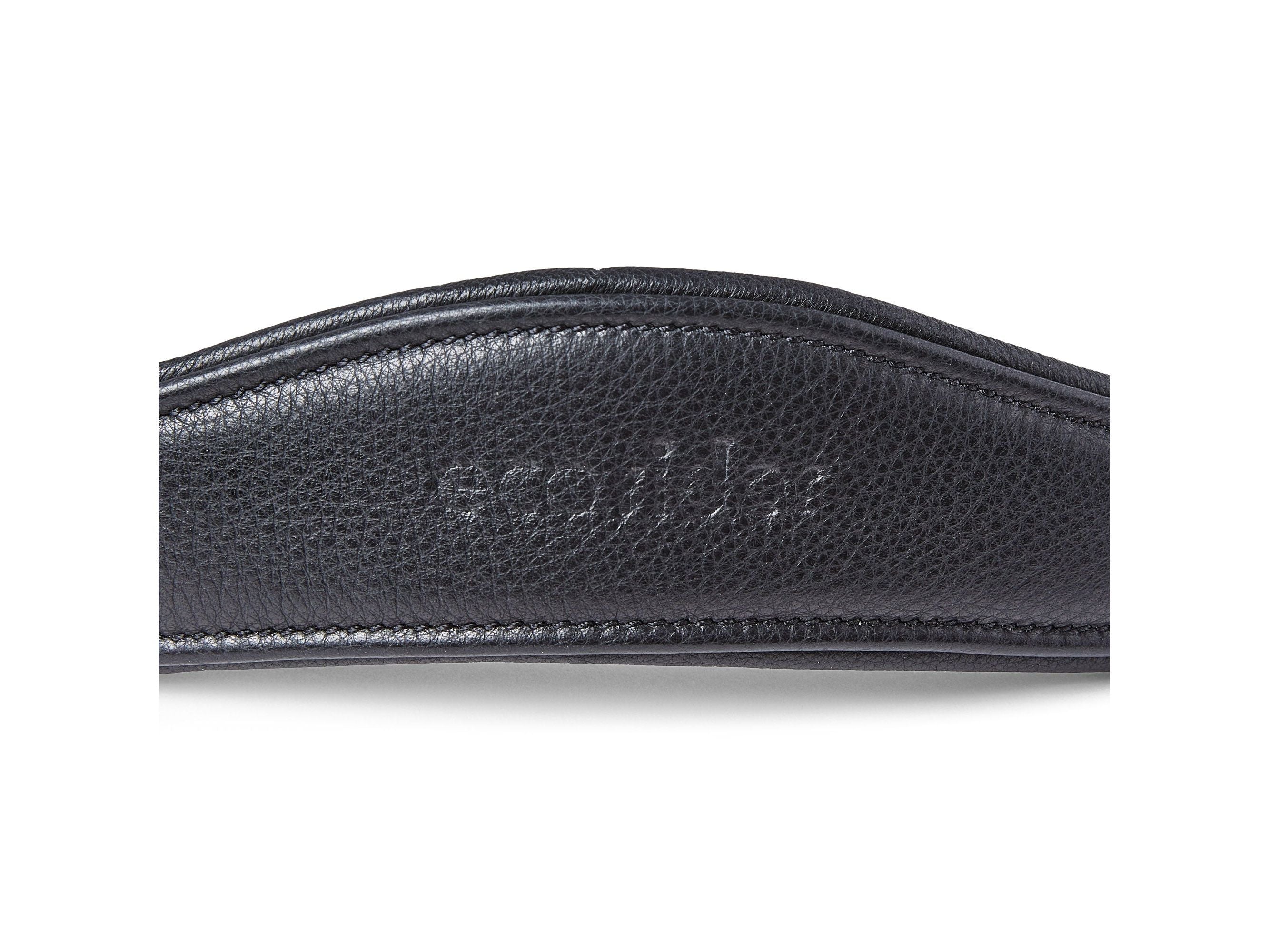 SuperLux Bridle detail view
