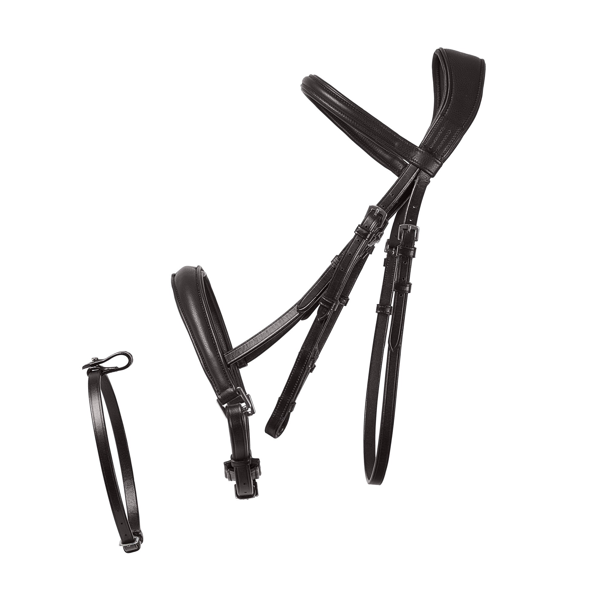 SuperLux Bridle