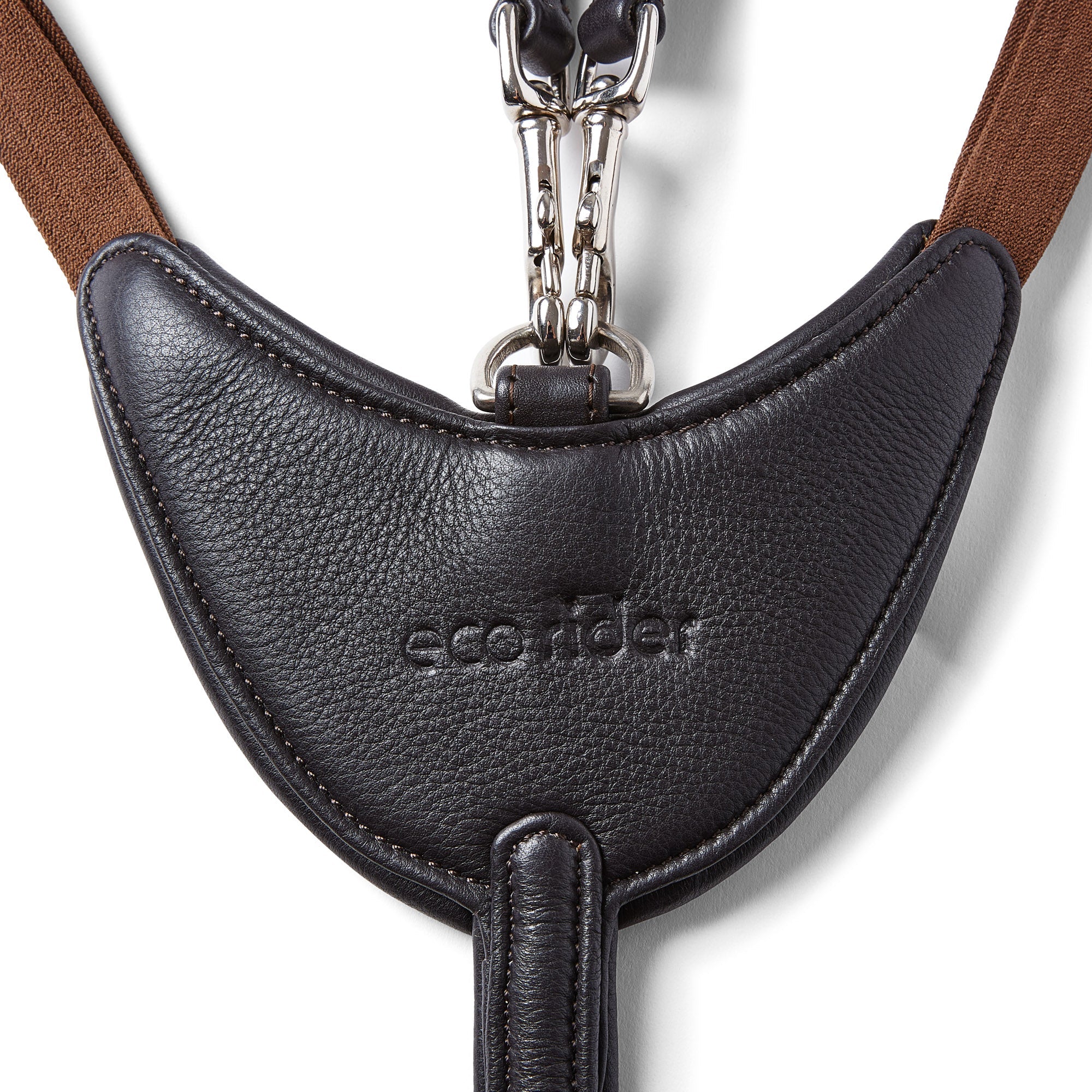 SuperLux Breastplate