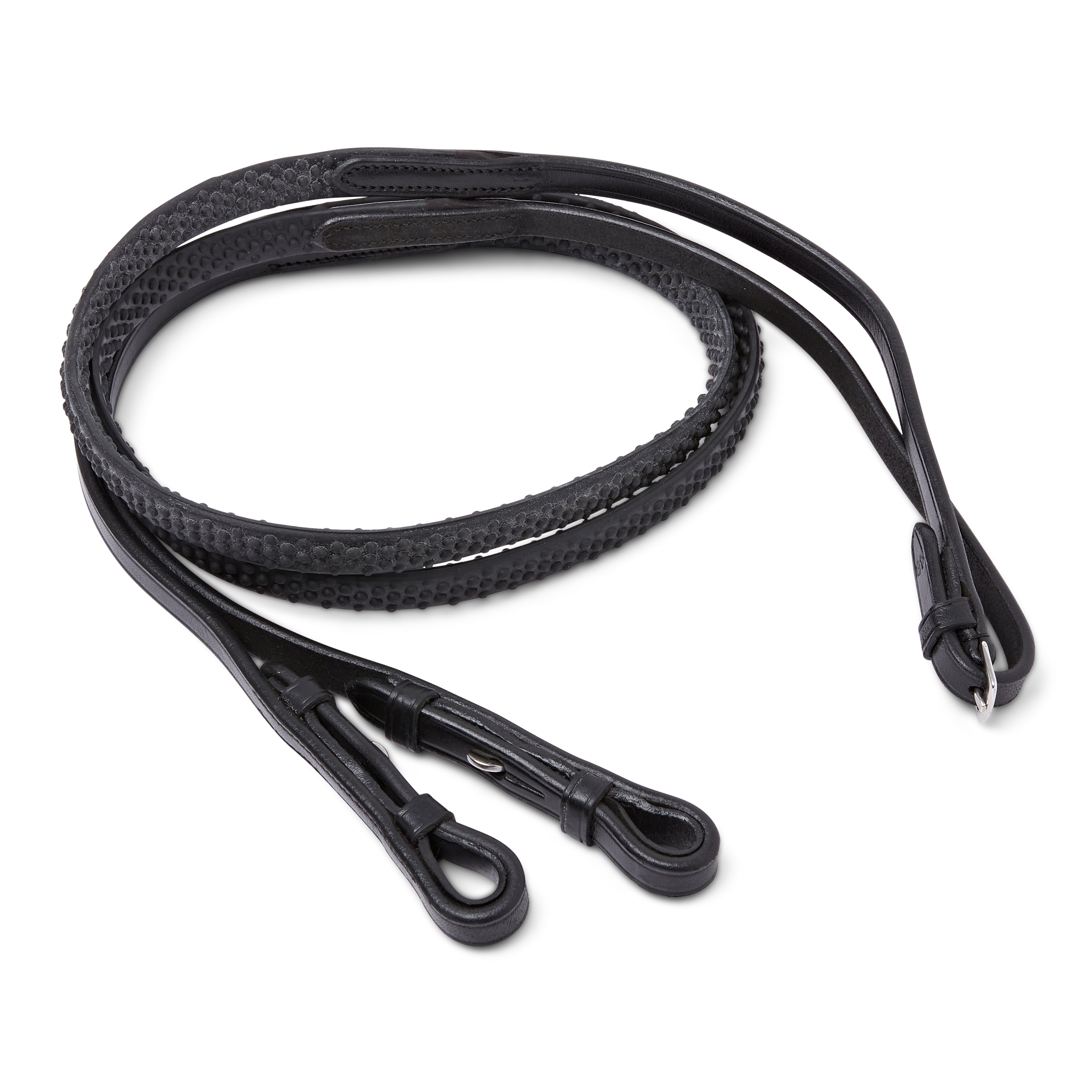Ultra Comfort Flexi Fine Rein