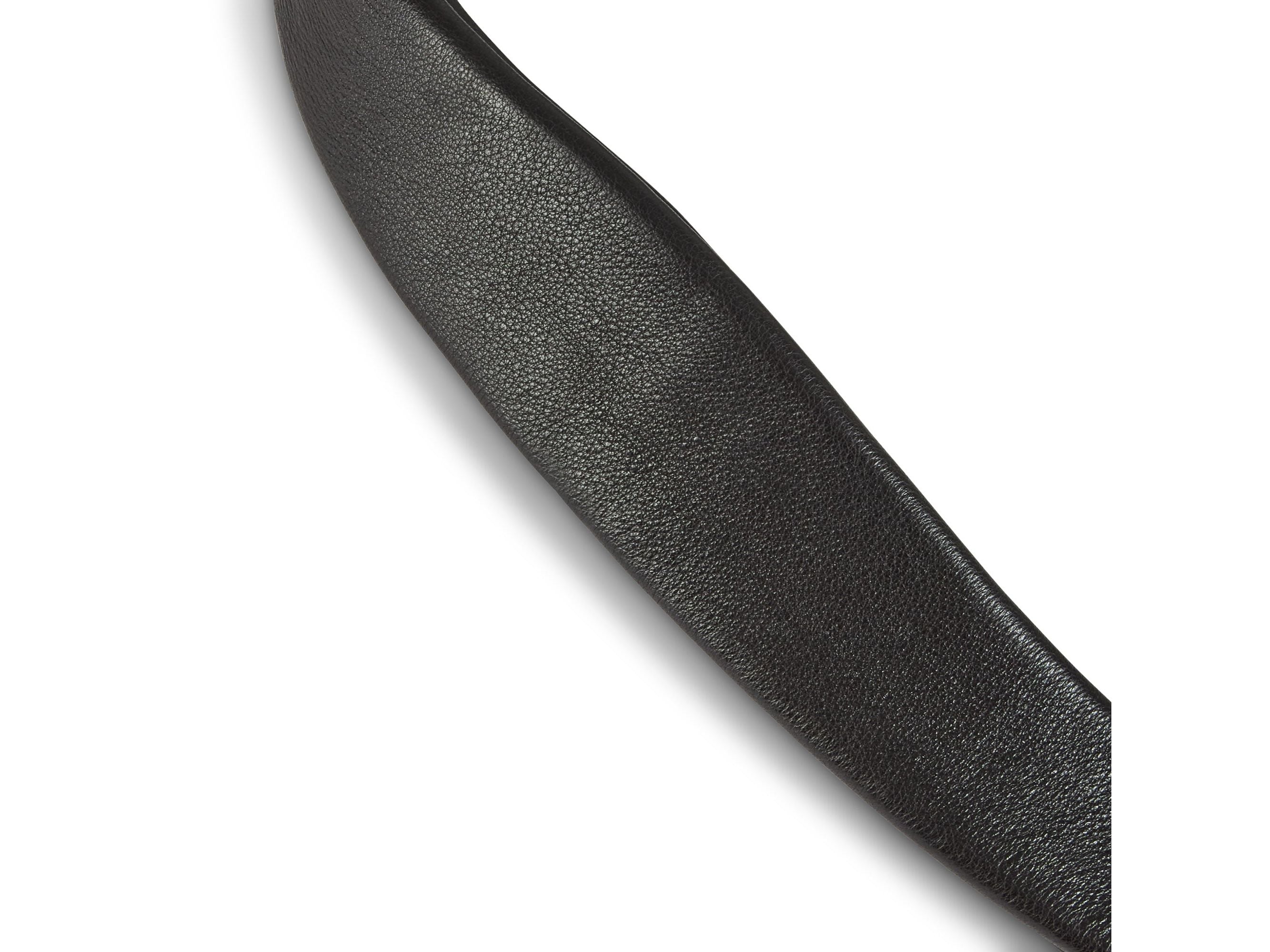 SeamFree Anatomic Bridle view