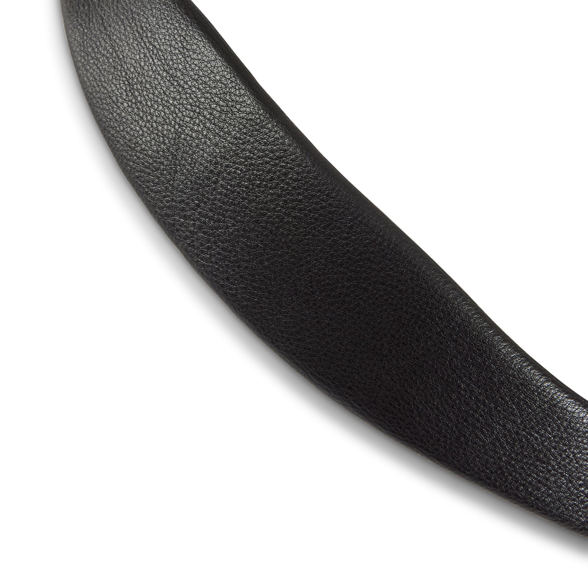 SeamFree Anatomic Bridle