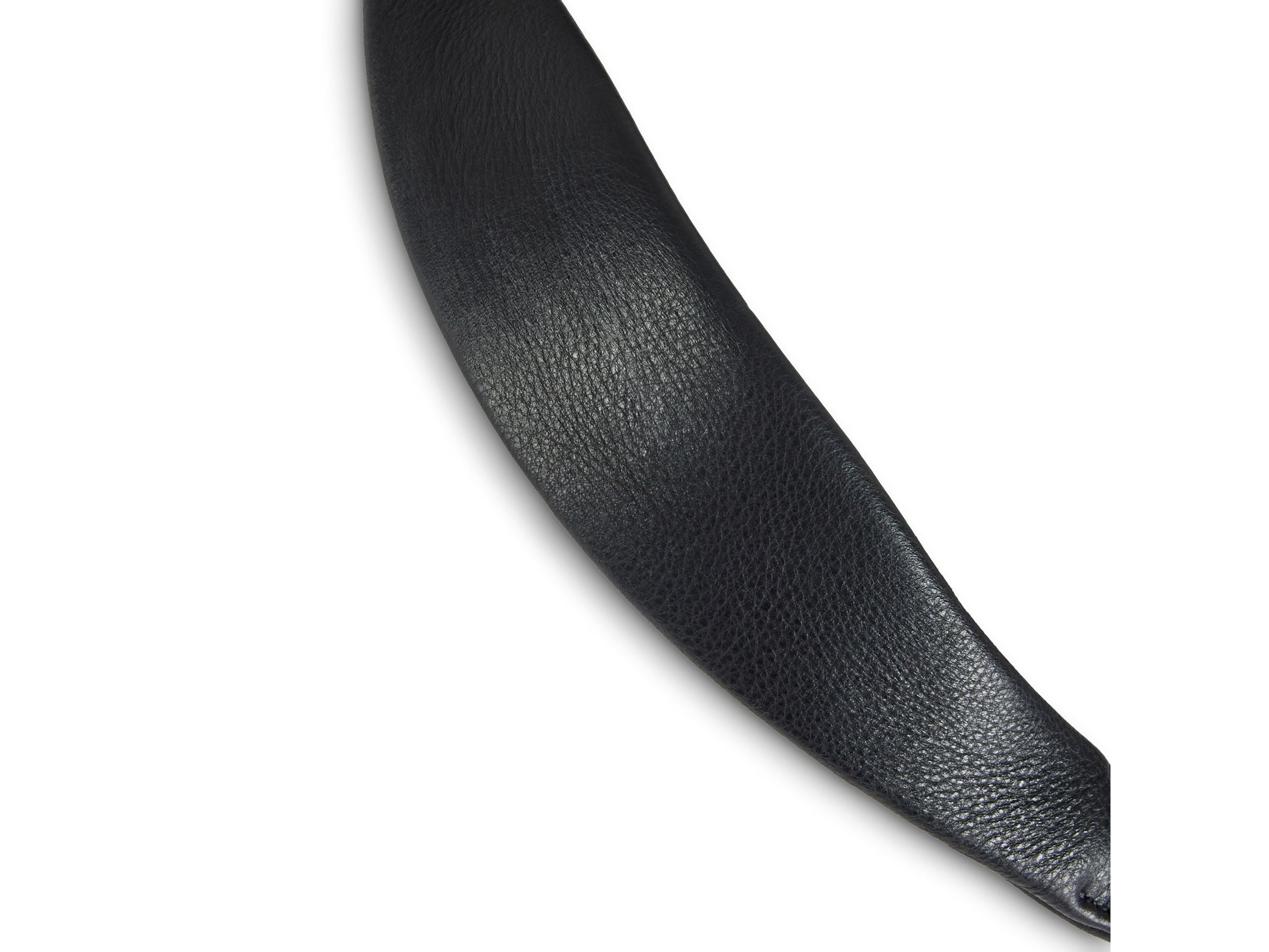 SeamFree Comfort Bridle view