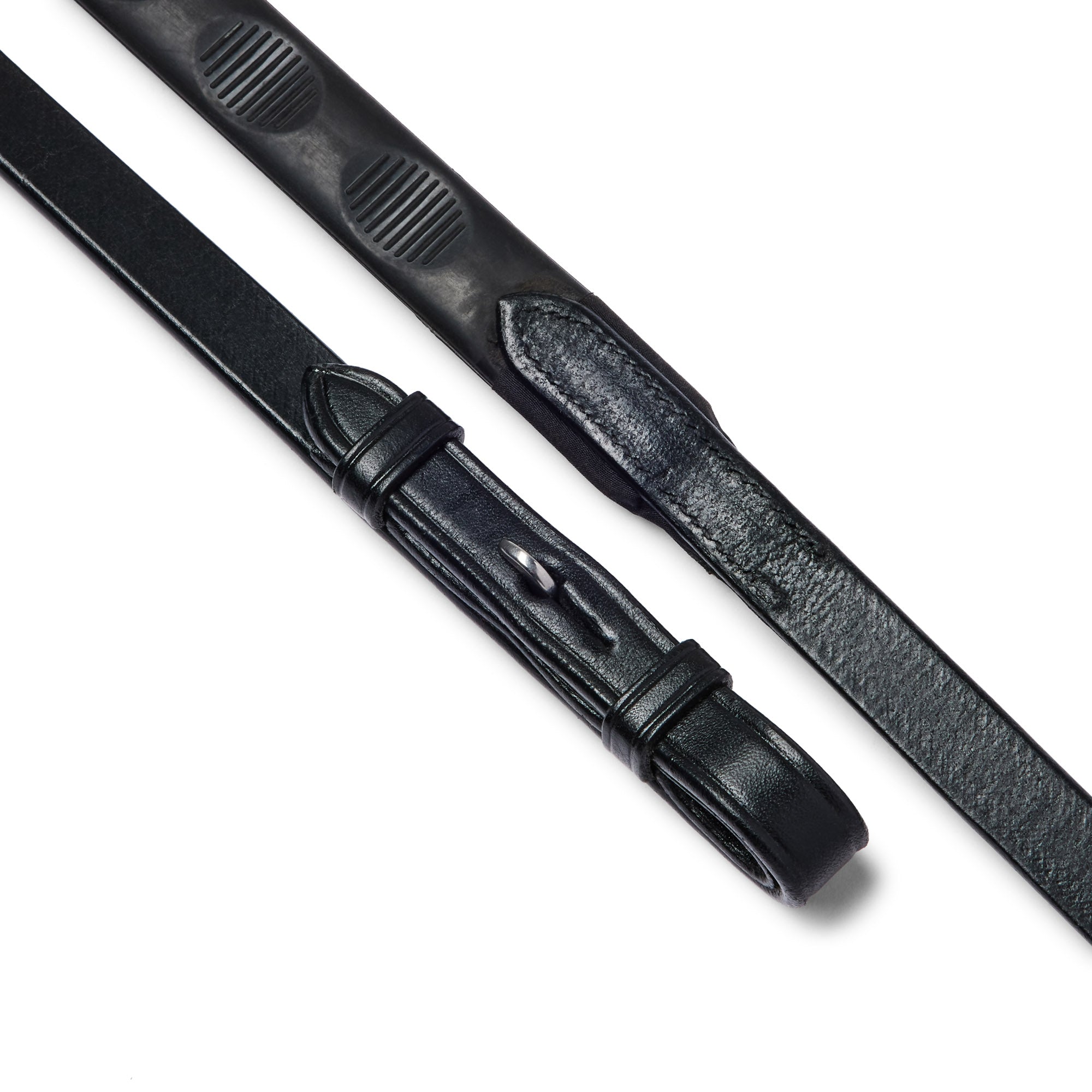 Ecorider Magna Reins