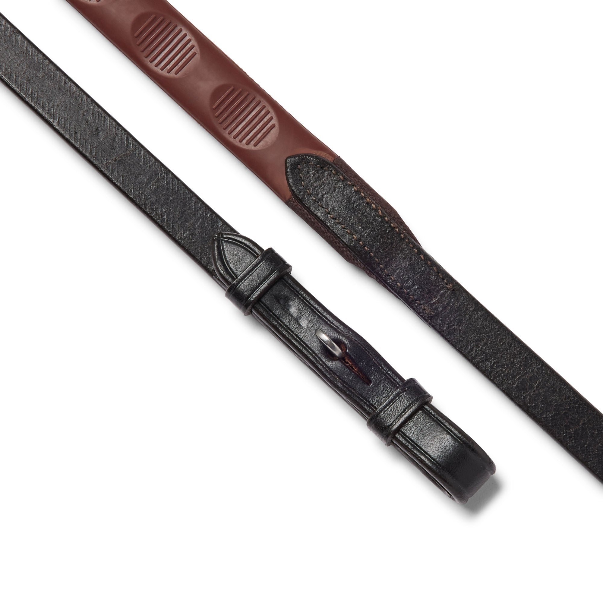 Ecorider Magna Reins