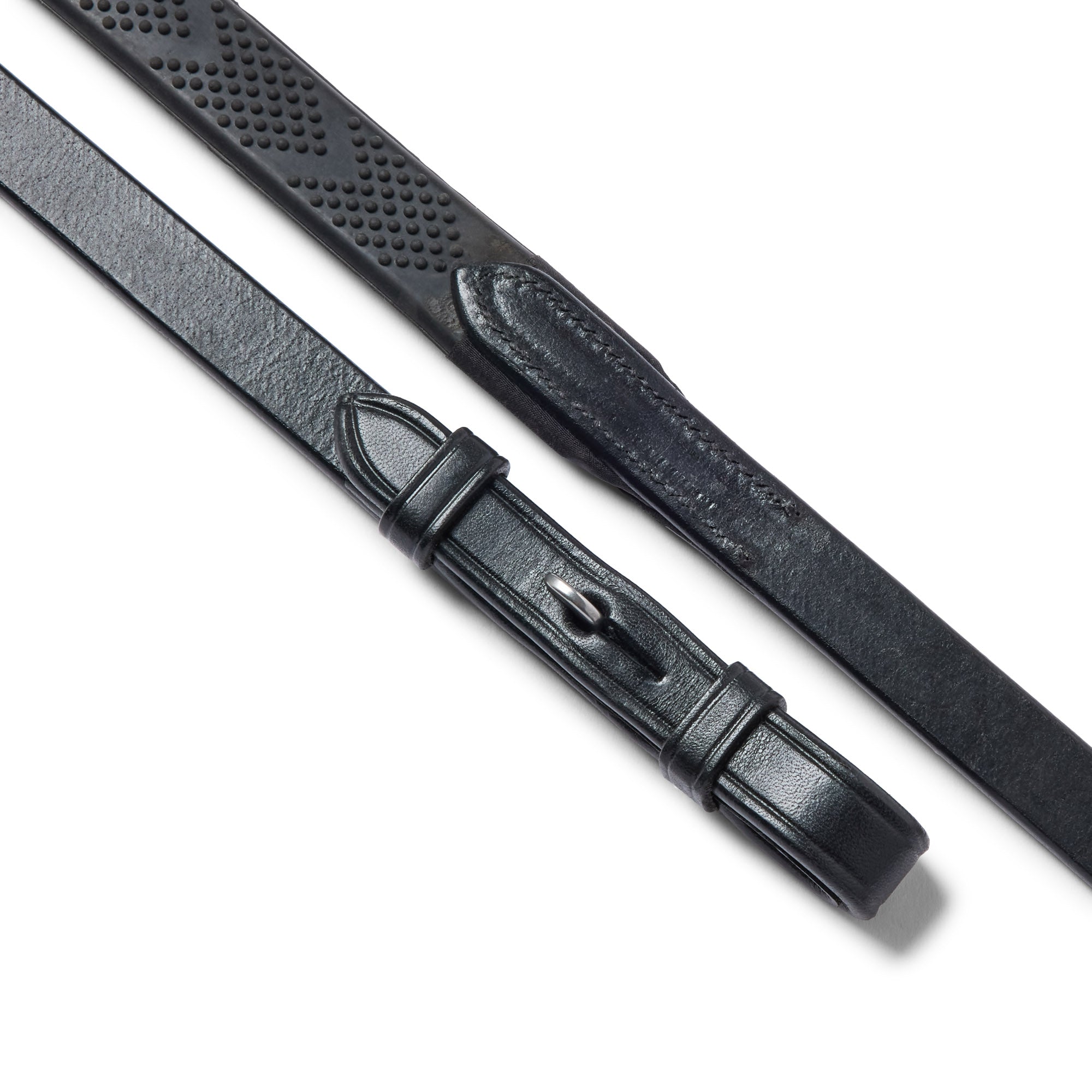 Pro Solid Reins