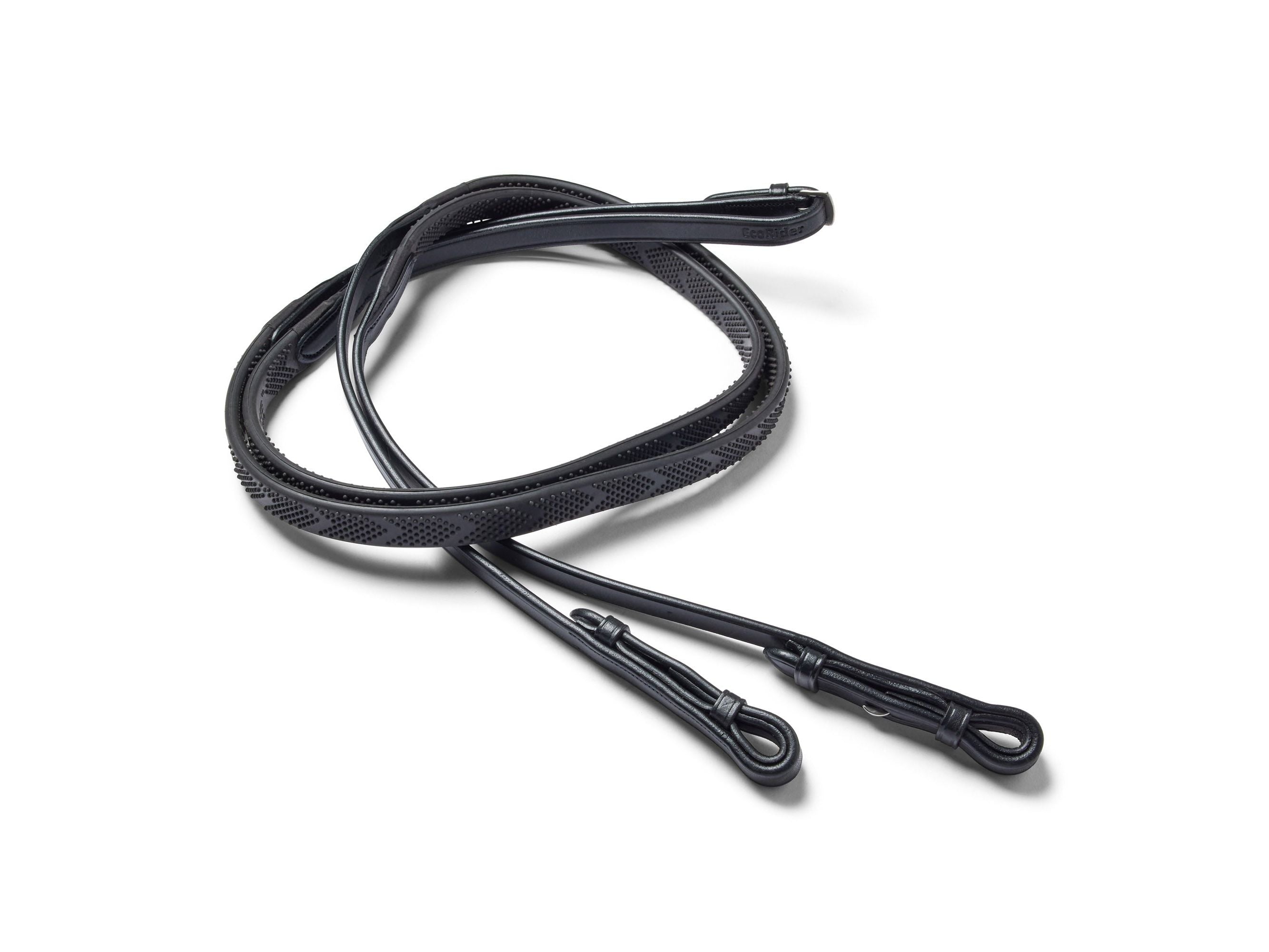 Pro Solid Reins main view