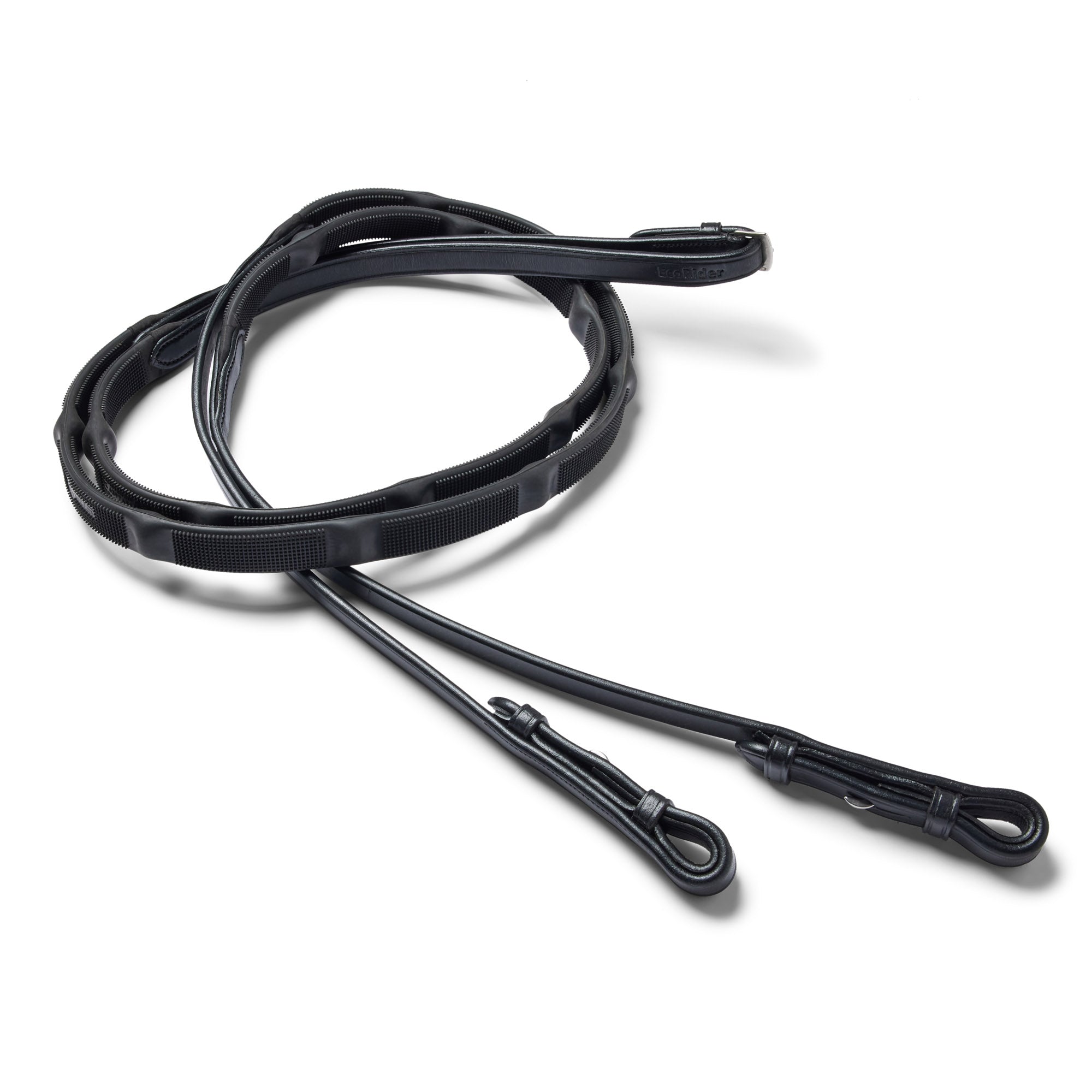 Ergo Reins