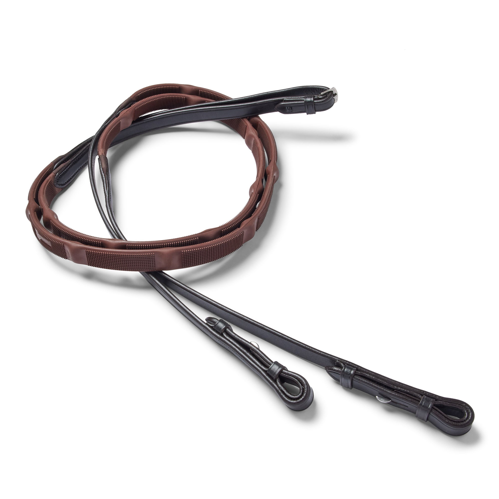 Ergo Reins