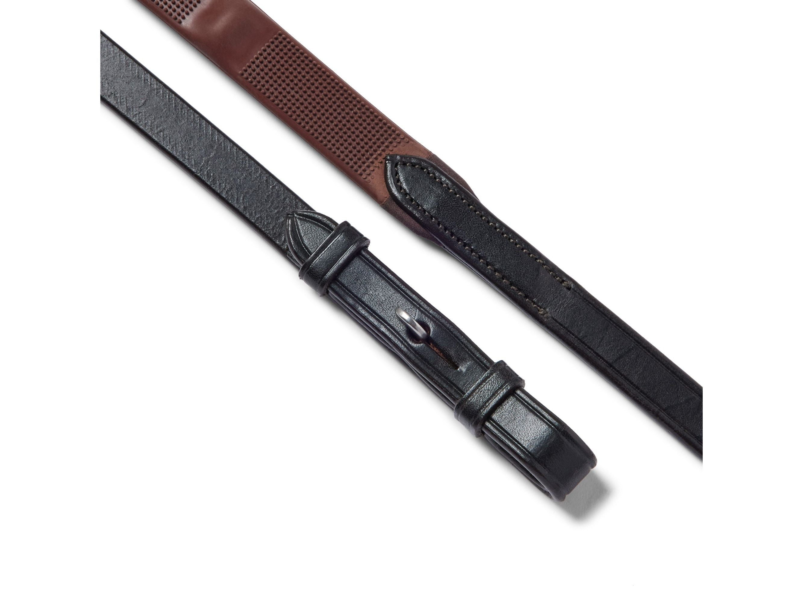 Ergo Reins angled view
