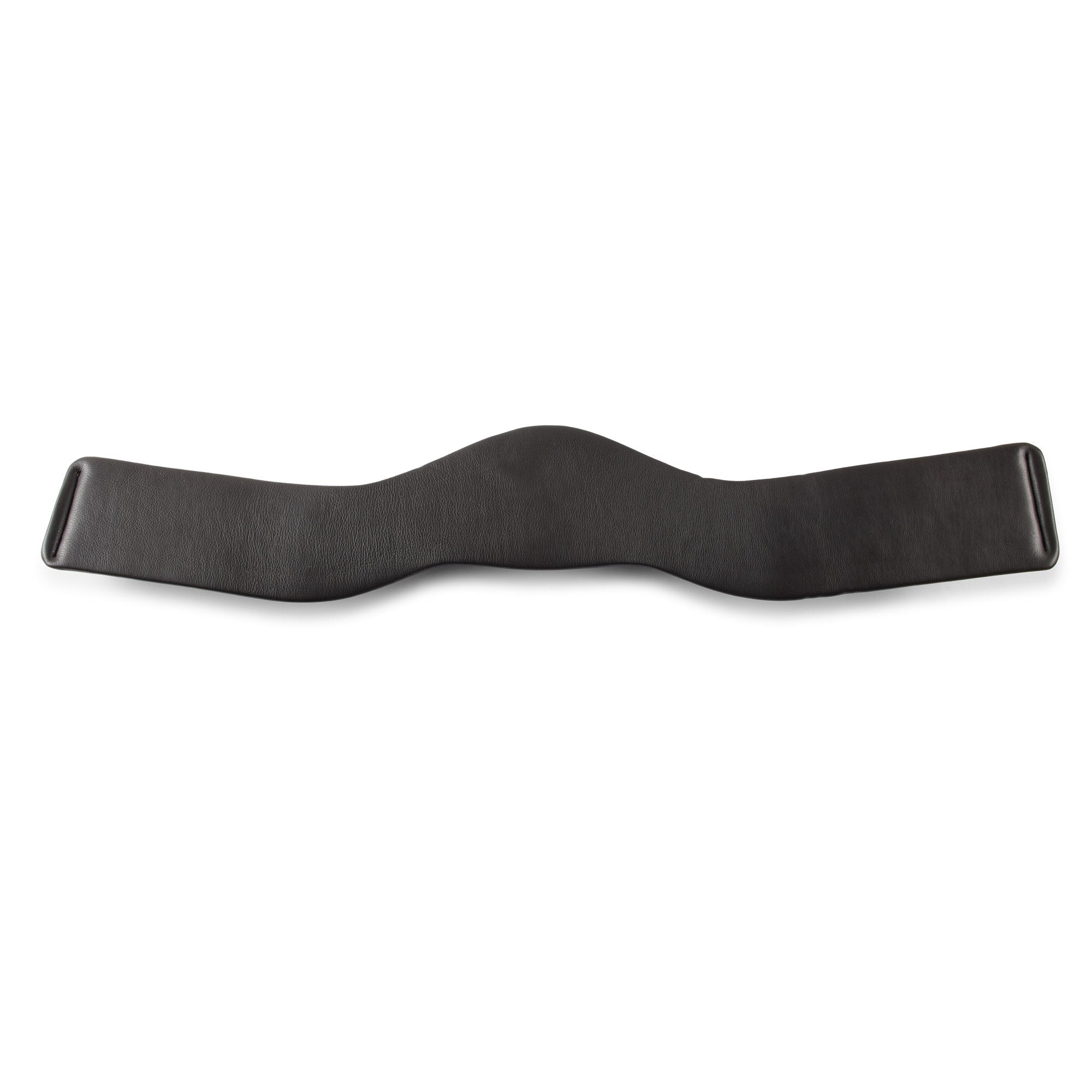 SeamFree Anatomic Dressage Girth