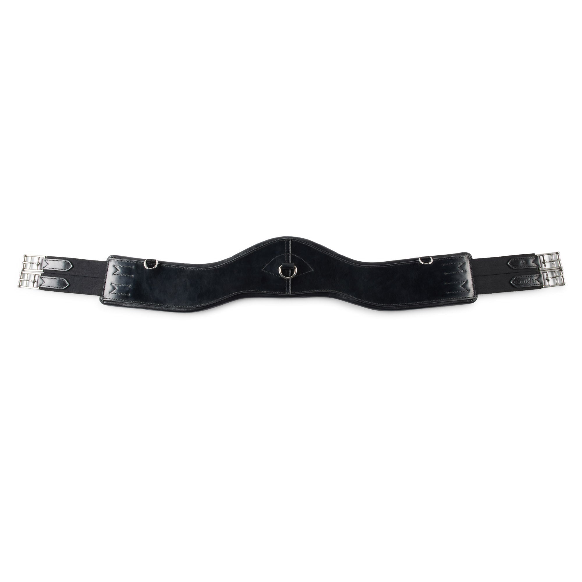SeamFree Anatomic Girth
