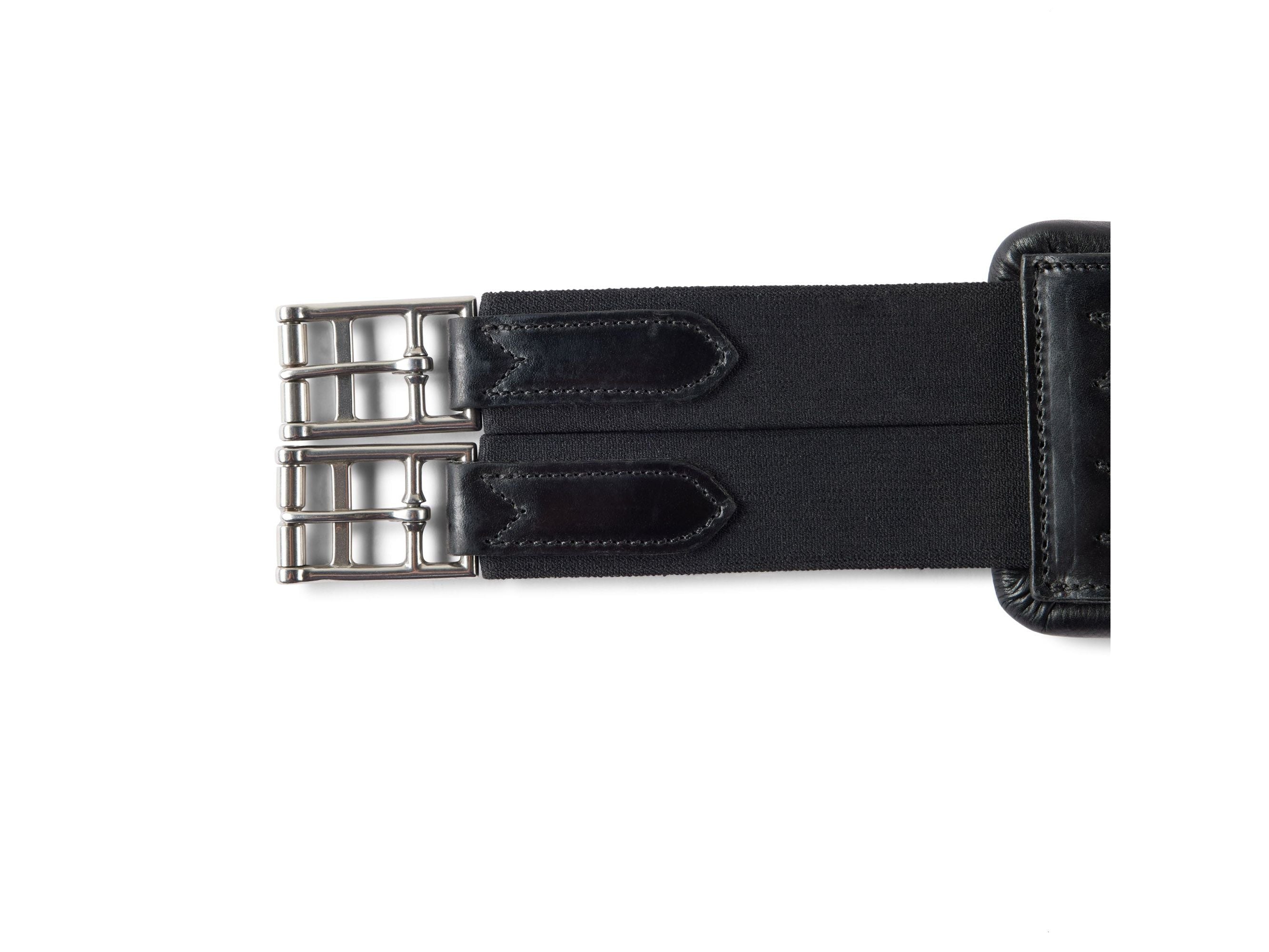SeamFree Anatomic Girth close-up