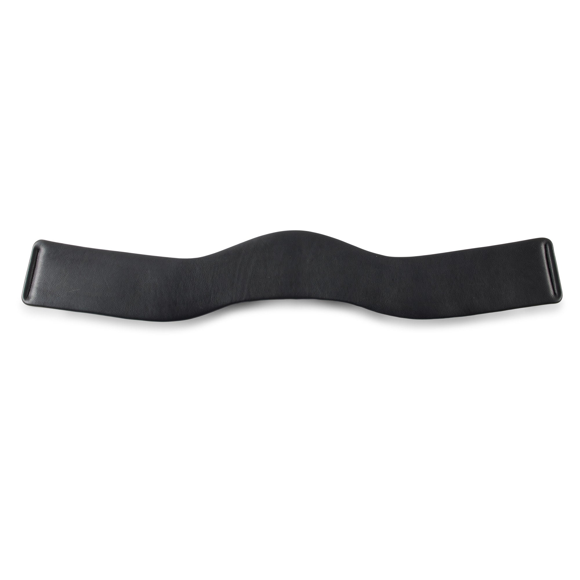 SeamFree Anatomic Dressage Girth