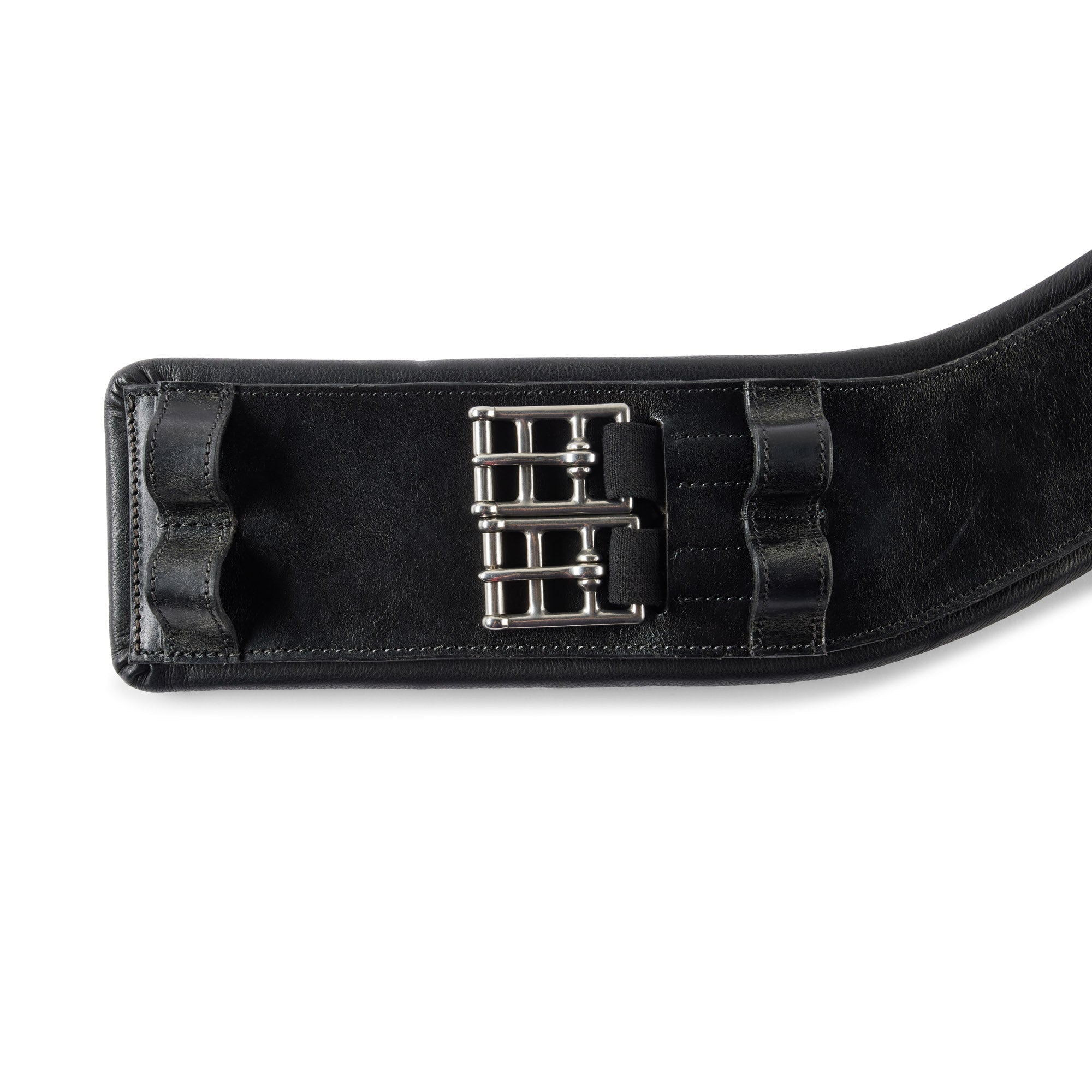 SeamFree Anatomic Dressage Girth