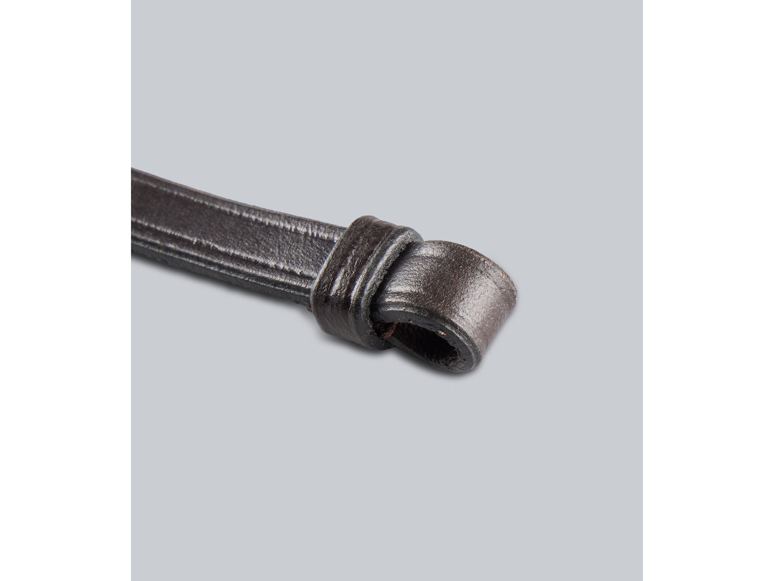 Flat Lip Strap