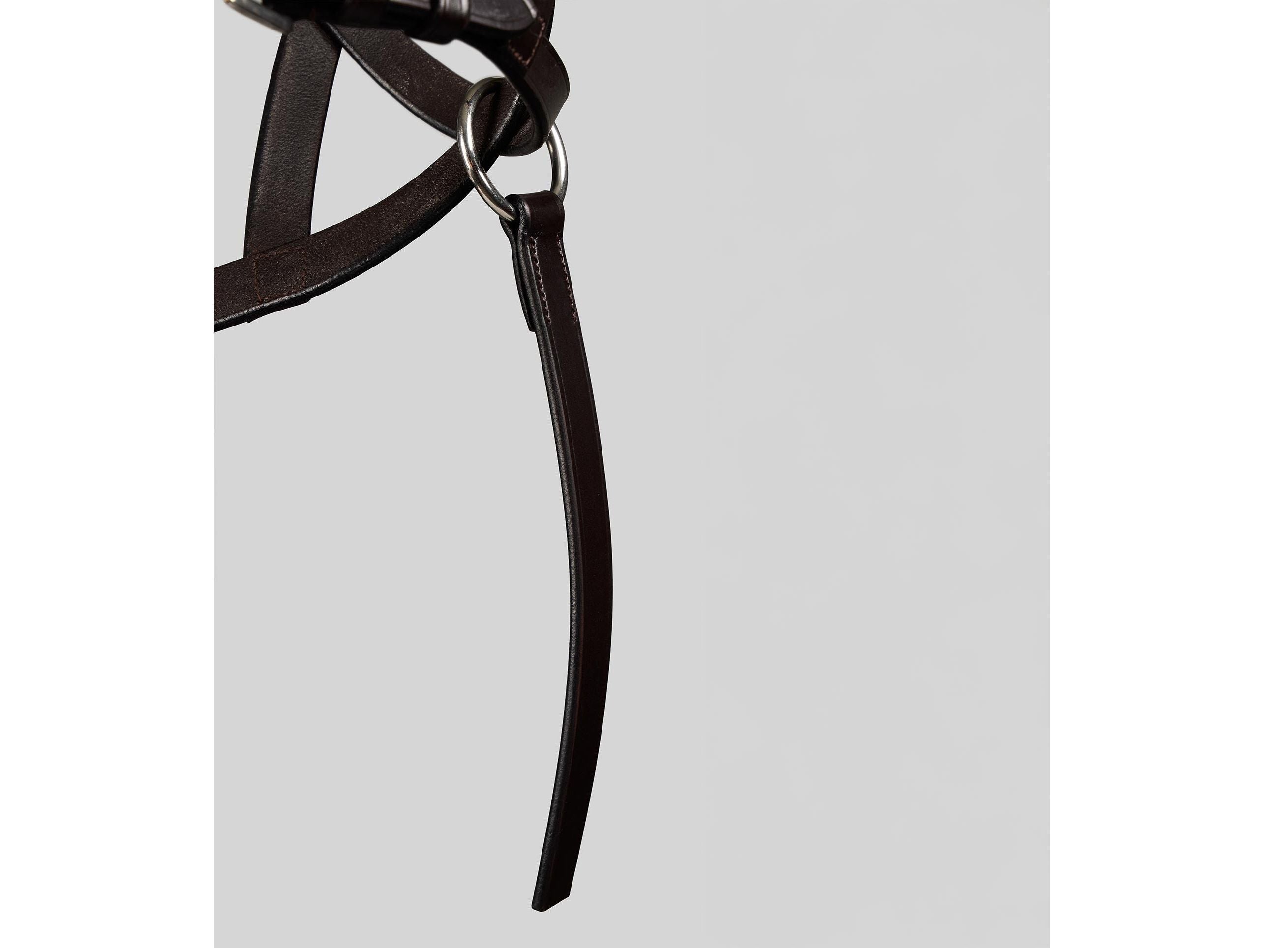 Standard Foal Slip 3/4"