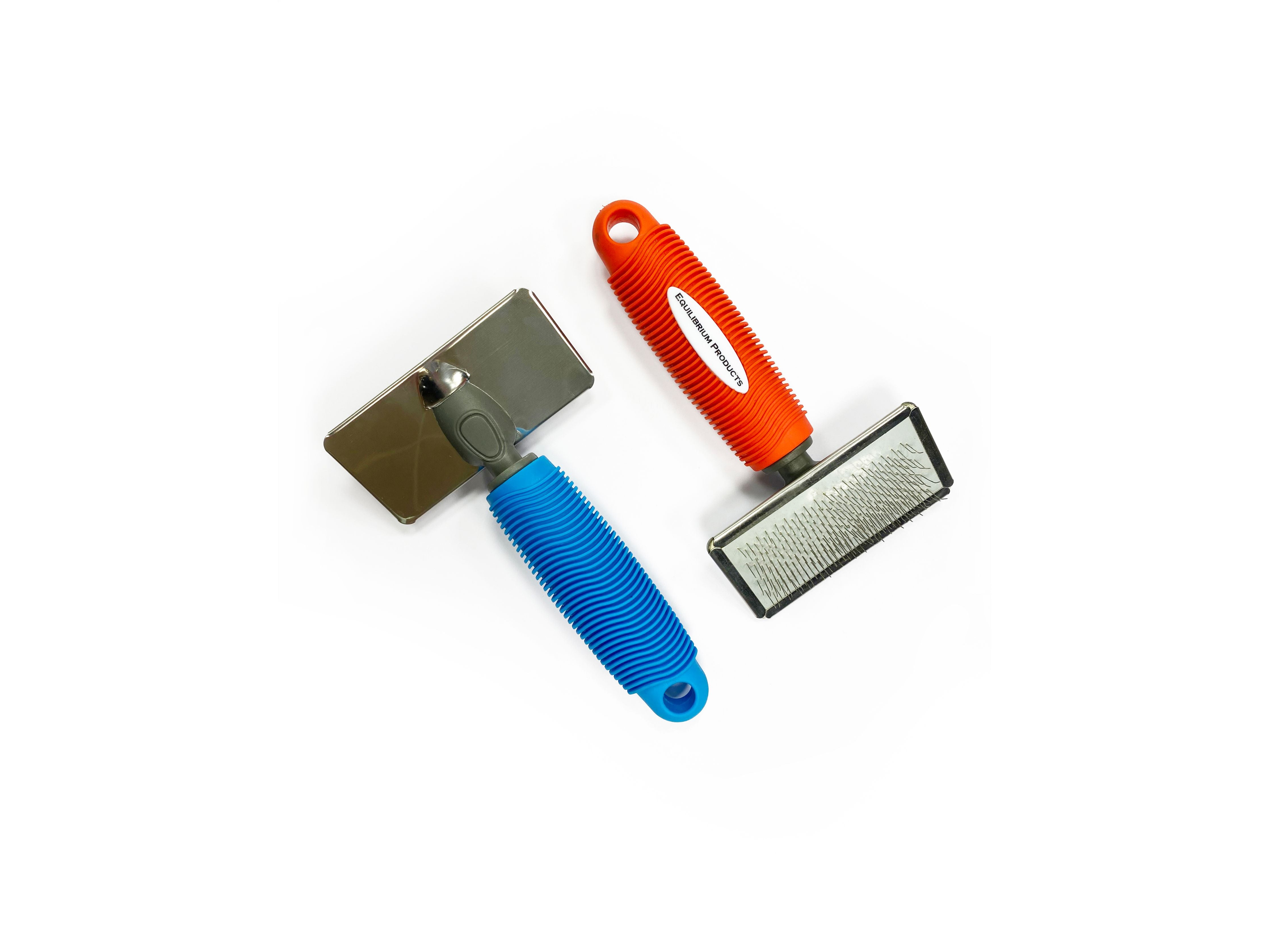 Equilibrium Hook Cleaner