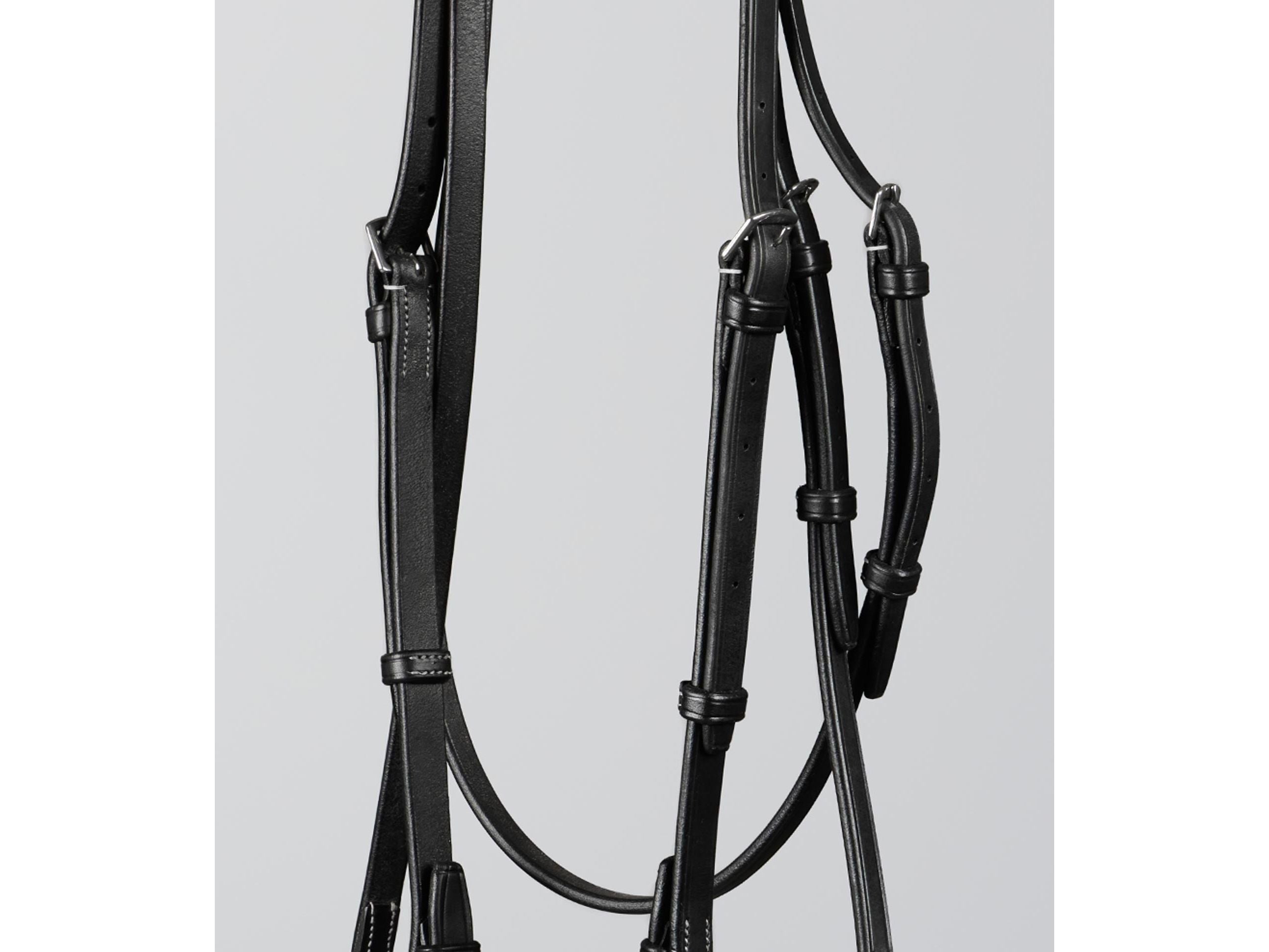 Hunter Bridle